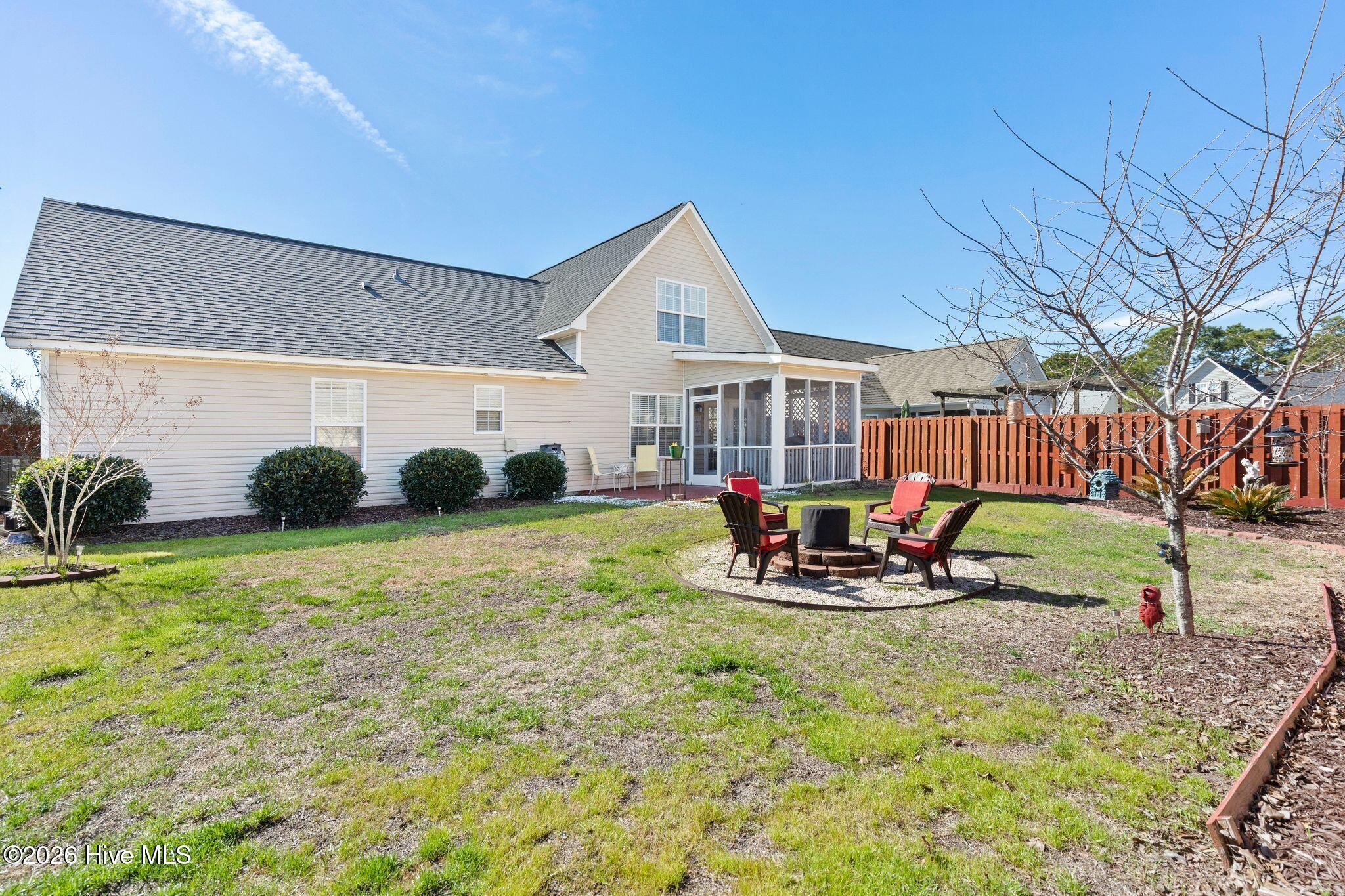 100554747 | Photo 62