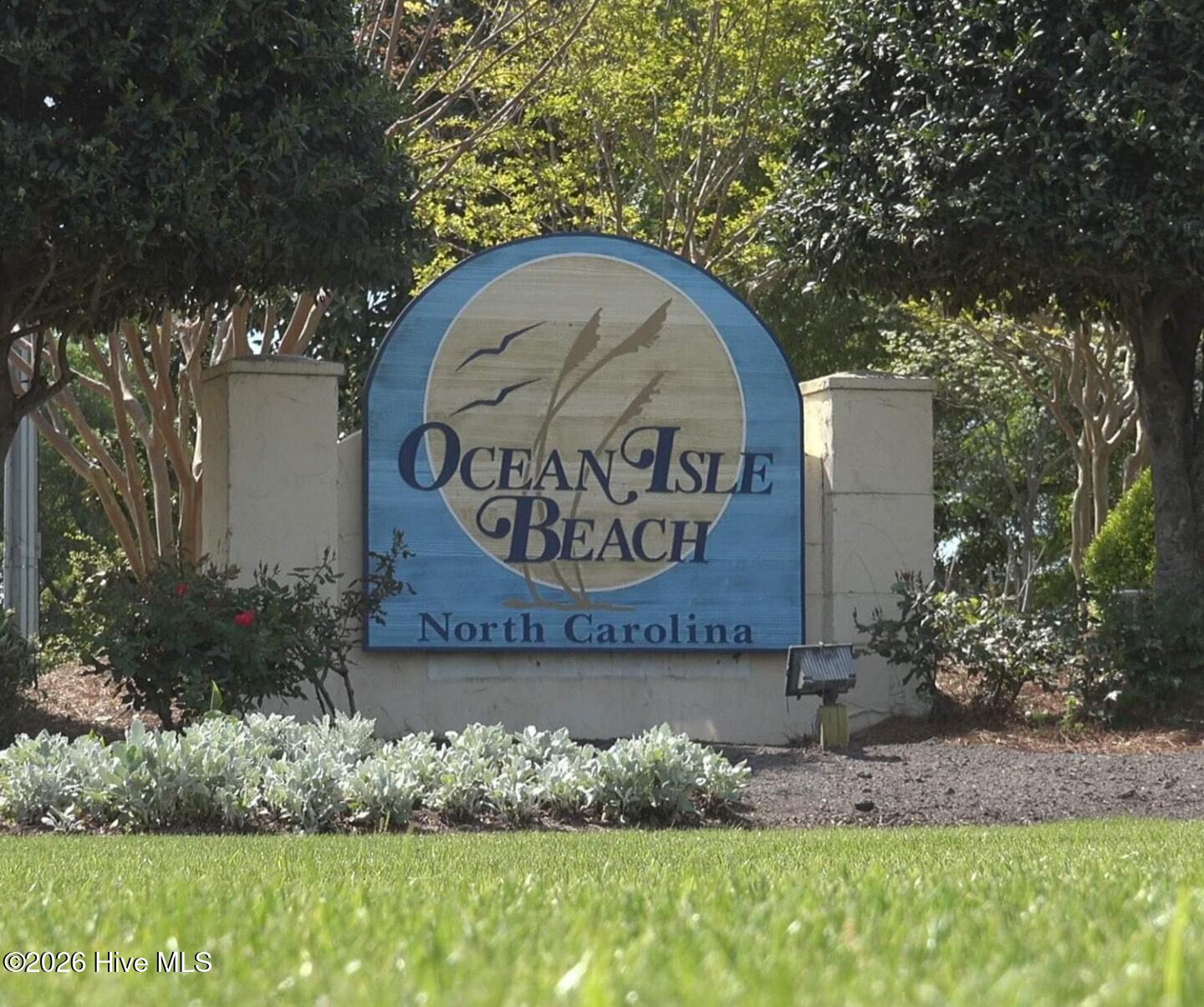 23 Scotland Street, Ocean Isle Beach, NC, 28469