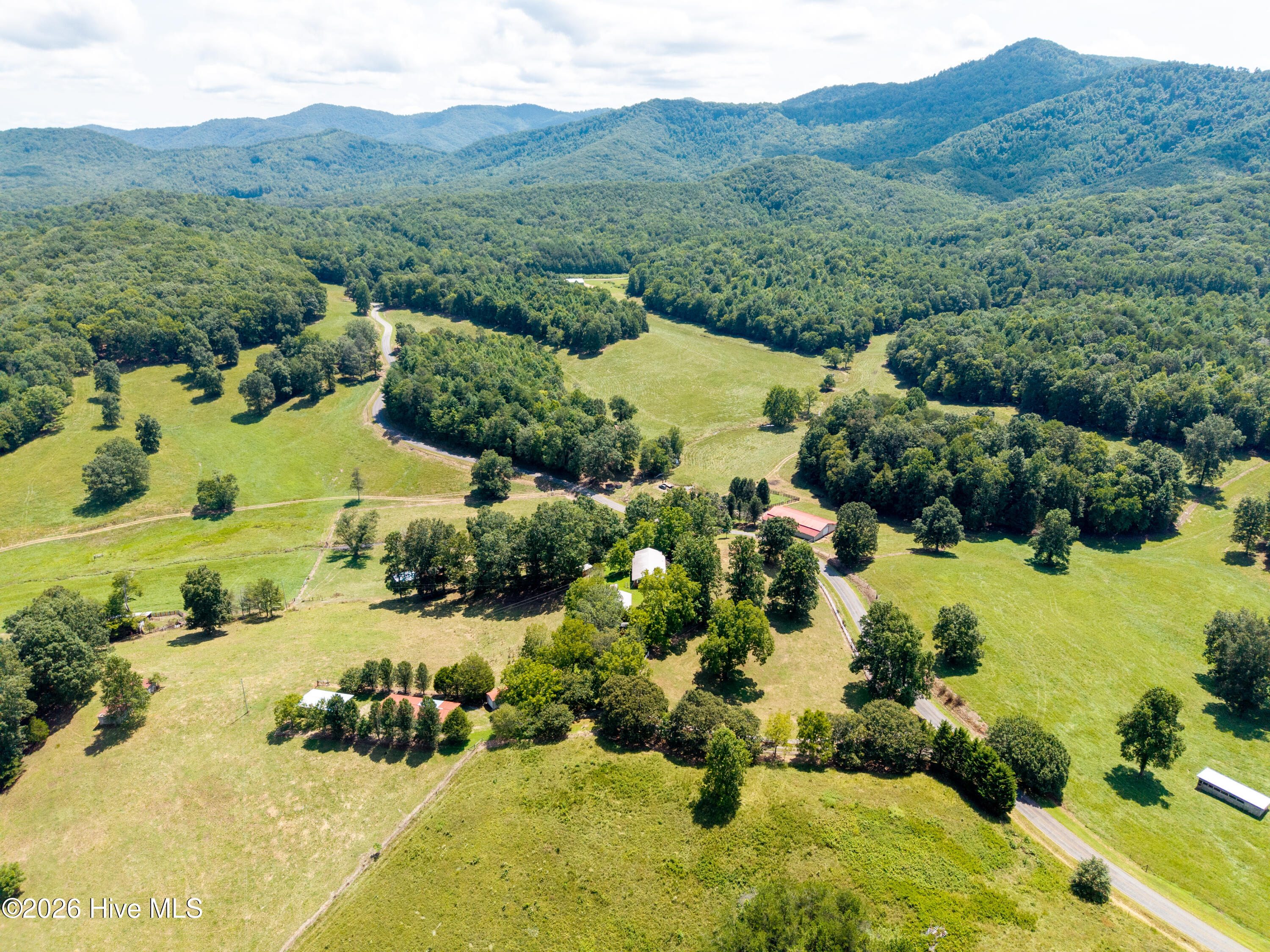 Photo 81 of Land for sale at 710 Donley Rd, Murphy, NC 28906 | MLS# 100598869 | Listing updated on 2026-08-31