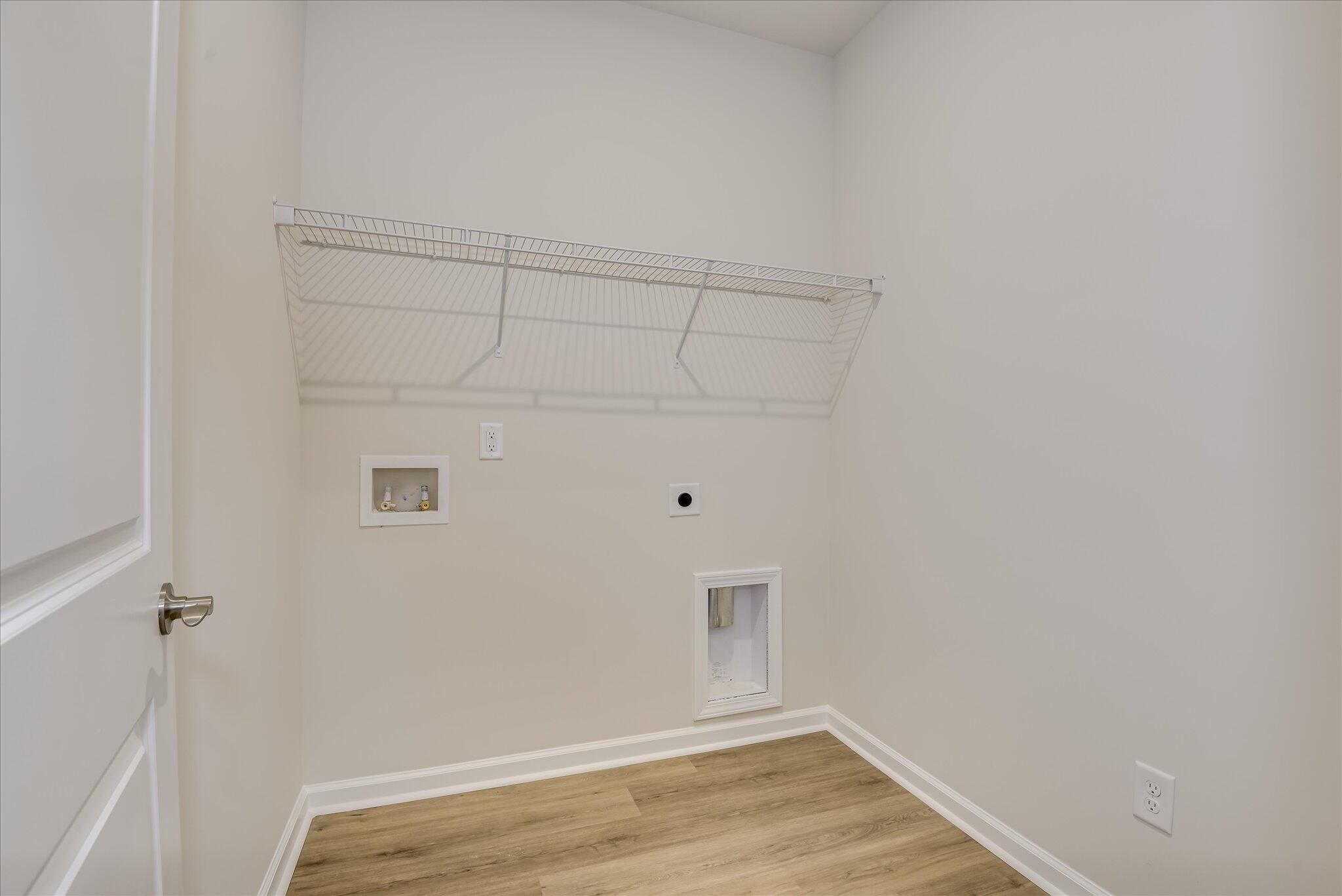 4715 Hartshorn Circle, Aiken, SC, 29801