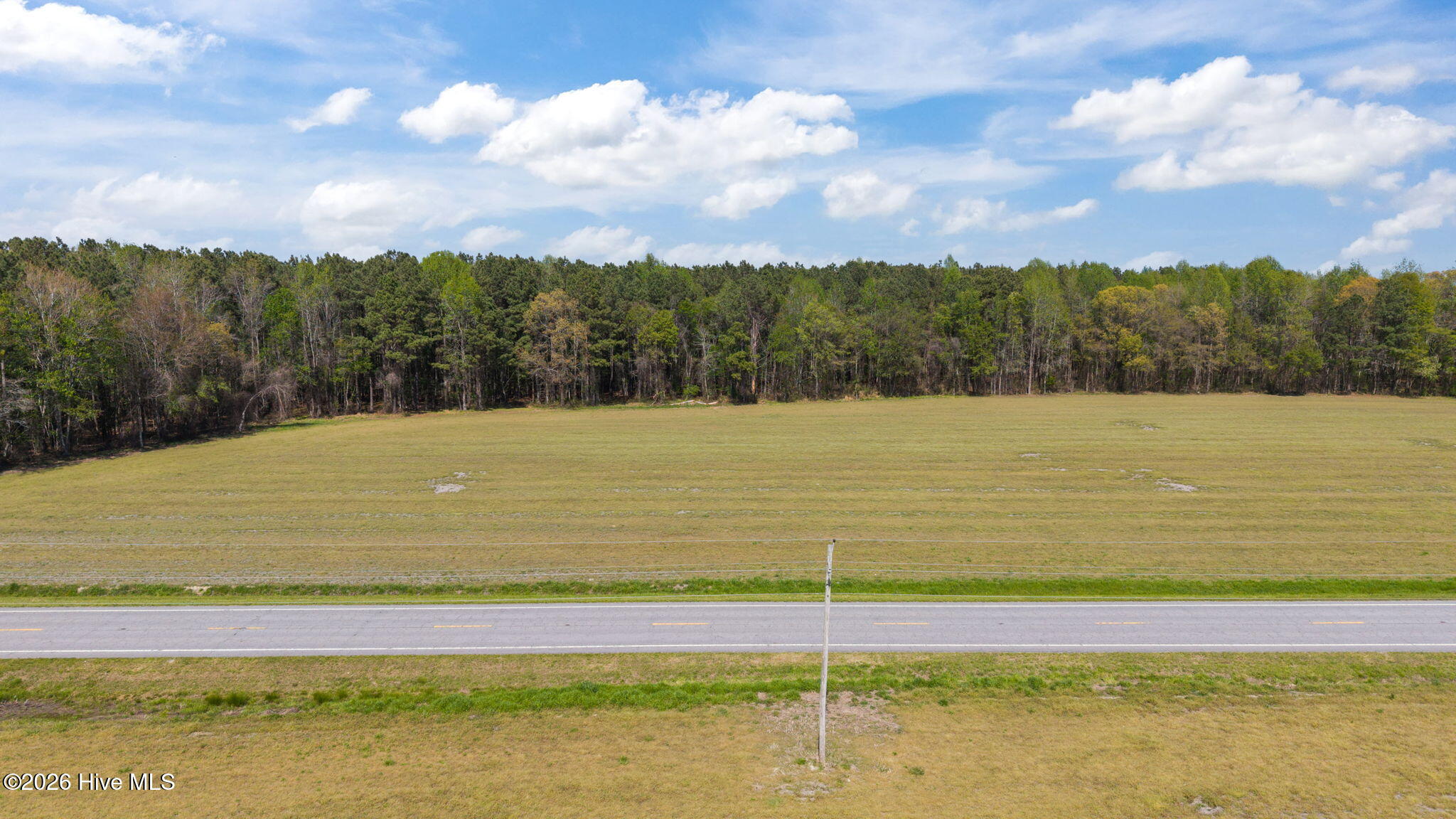 0 Nc 30, Stokes, NC, 27884