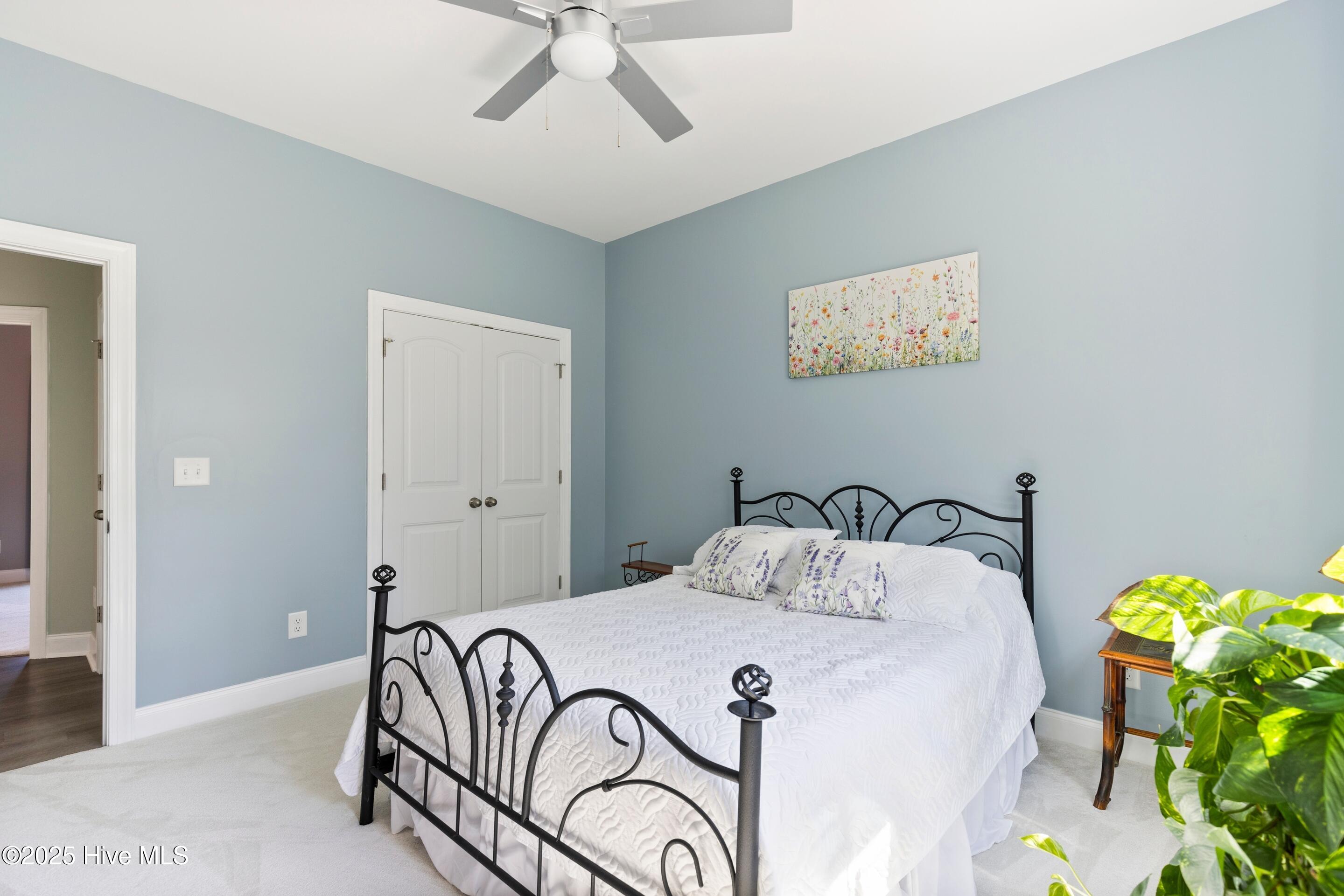 100529568 | Photo 43