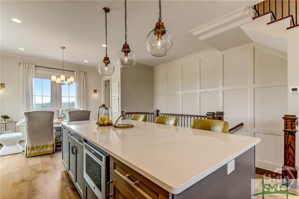 460 Altamaha Street, Savannah, GA 31401 Listing Photo  11