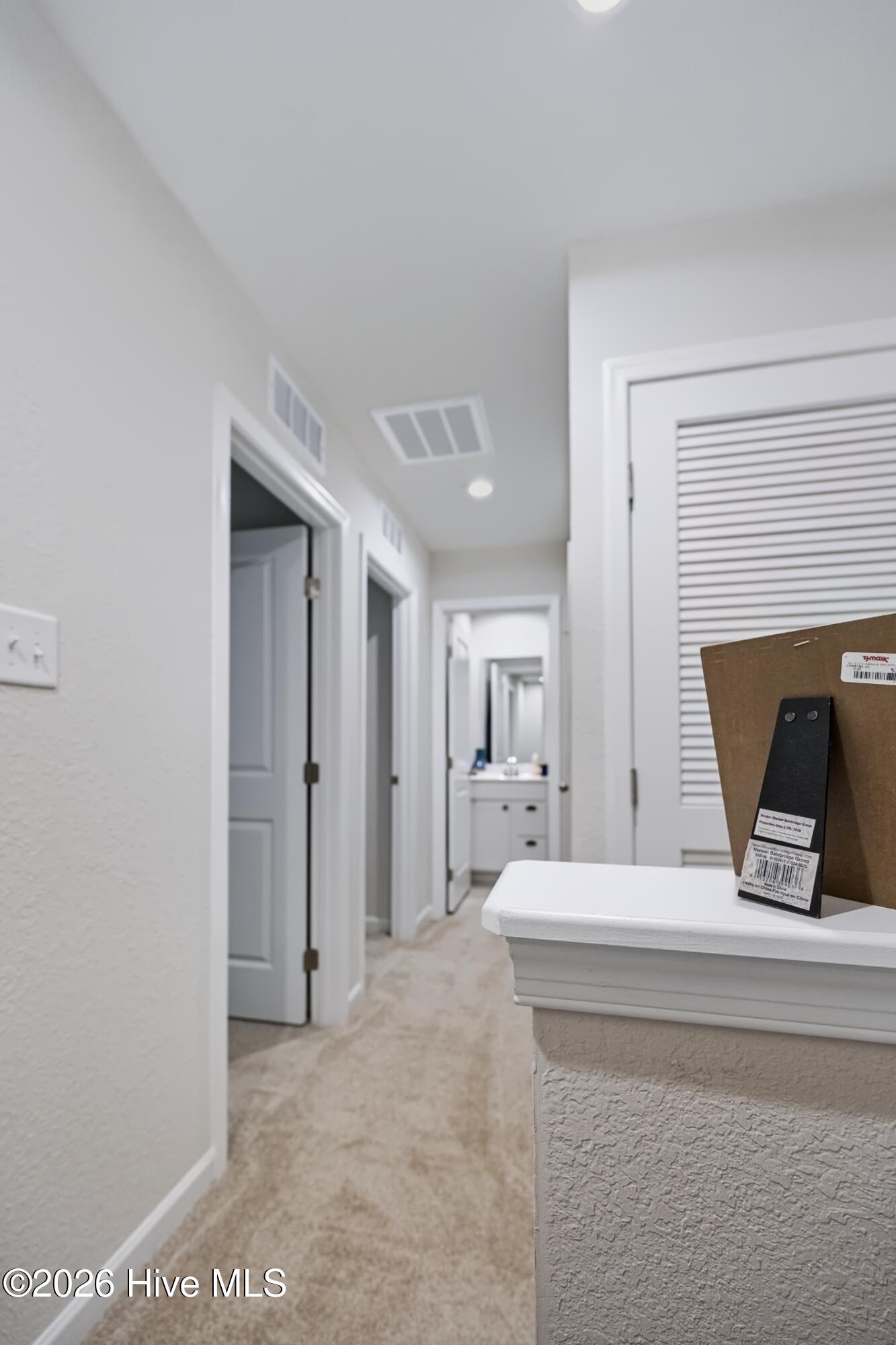16th image of 2101 Raven Wy, Elizabeth City, NC 27909 | MLS# 100589962