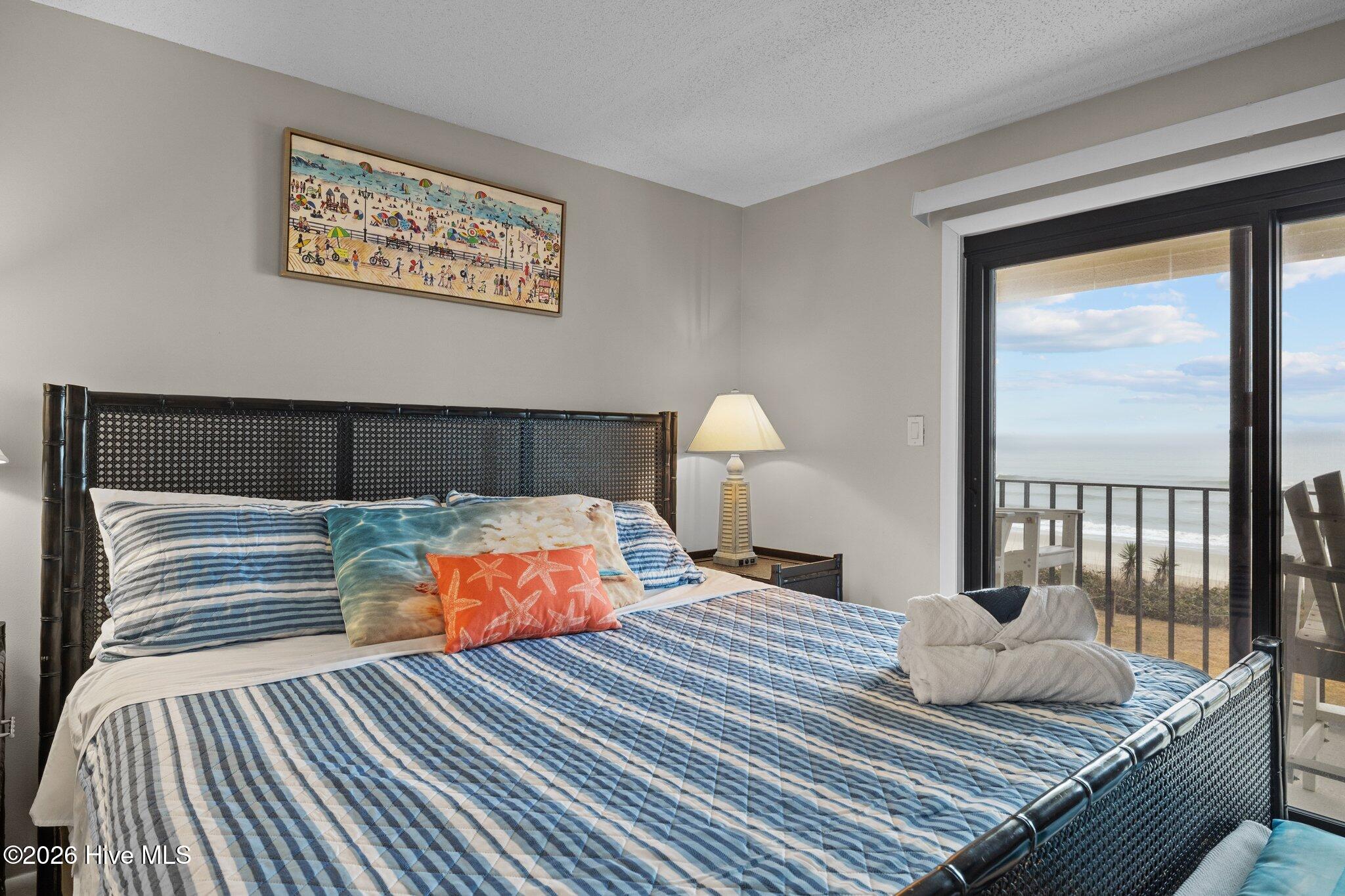 1505 Salter Path Road 203 A,Indian Beach