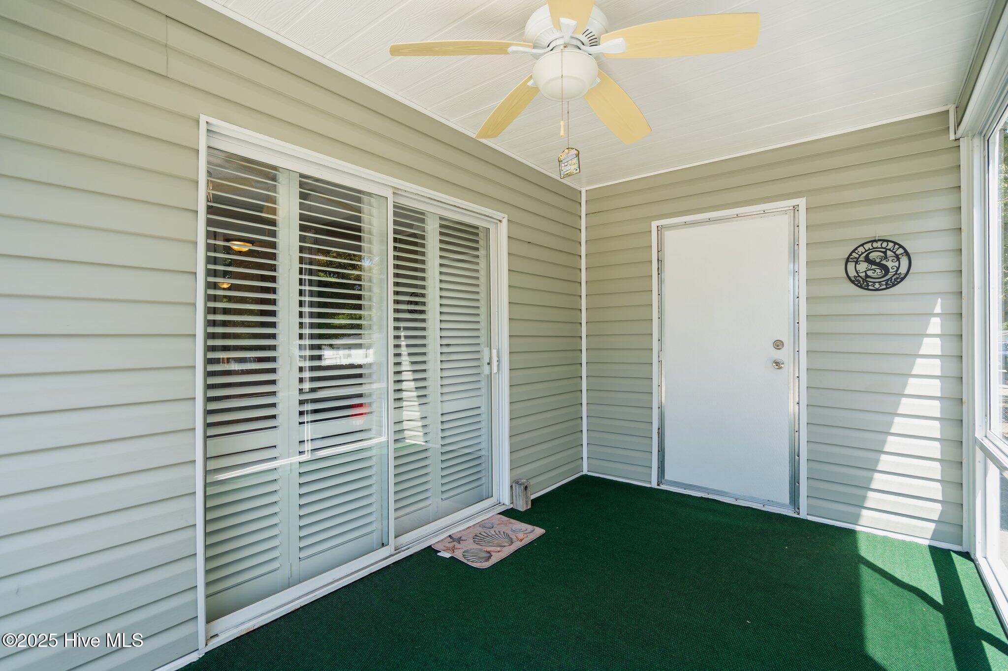 1891 Oxpen Road SW, Supply, NC 28462 – photo 14: 35-web-or-mls-DSC06900