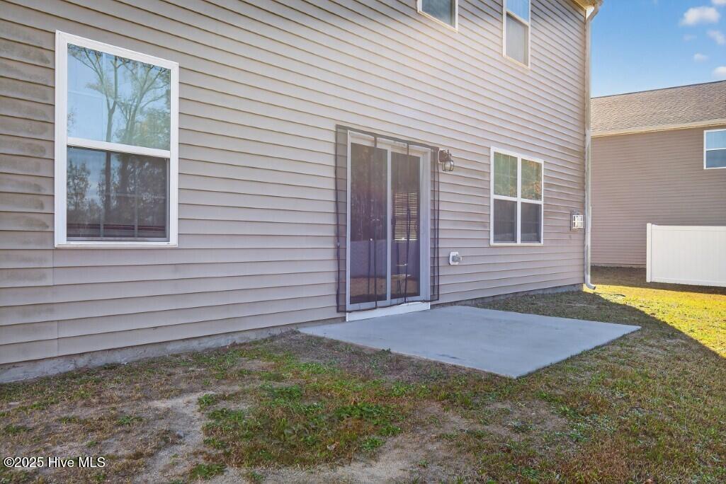 Homes for sale in Ayden, NC | 4444 Marthas Village Ln, Ayden, NC 28513 | MLS# 100542127