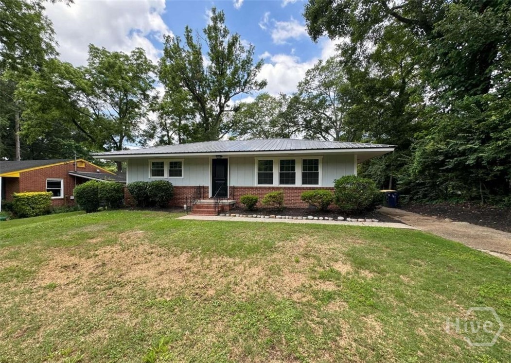 Property at 285 Willow Run