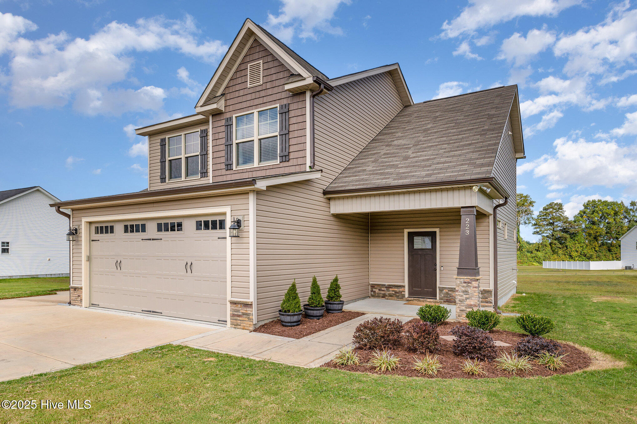 004_img_9005-edit_270