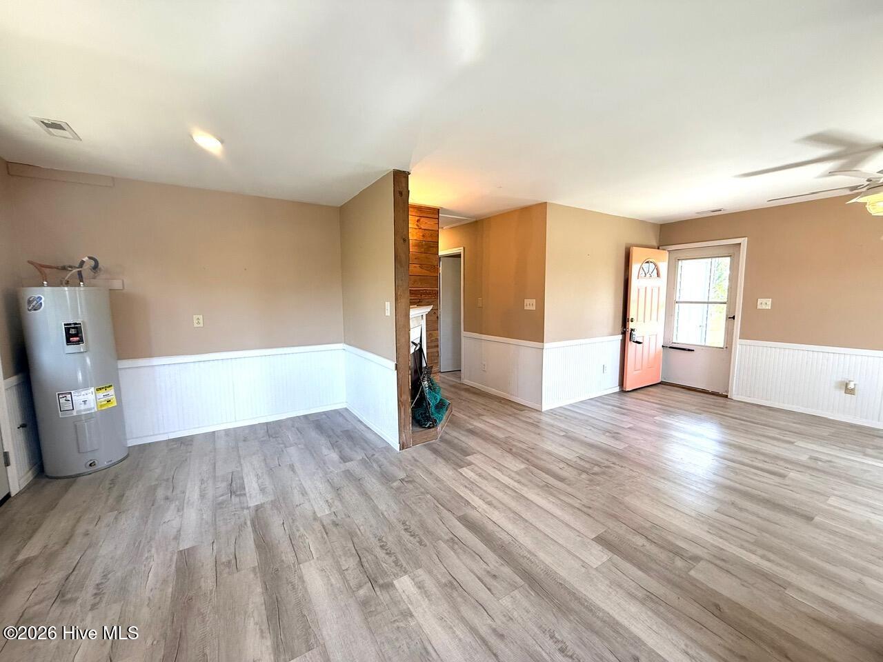 939 Highway 70 Davis,Davis