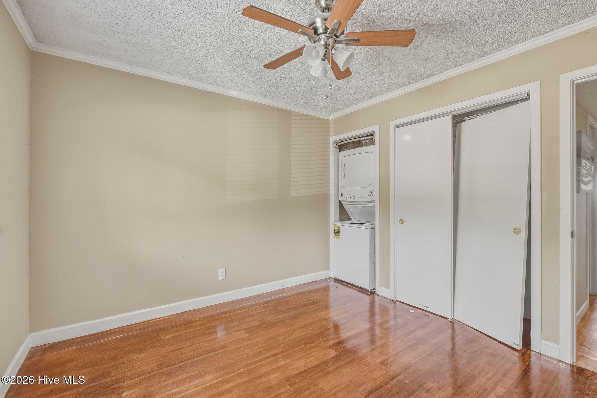 89 Country Club Drive Apt B1,Minnesott Beach