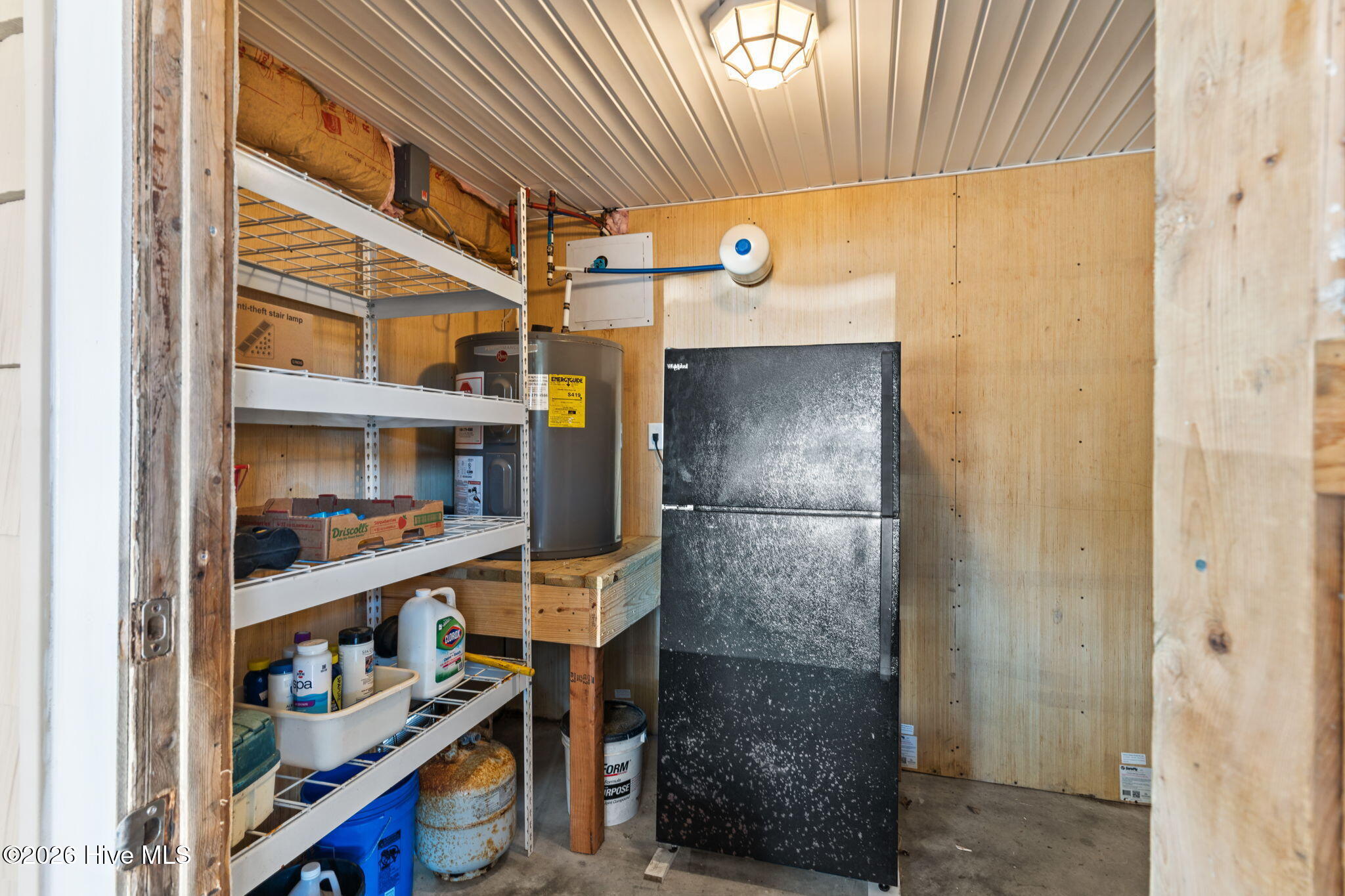 100556597 | Photo 37