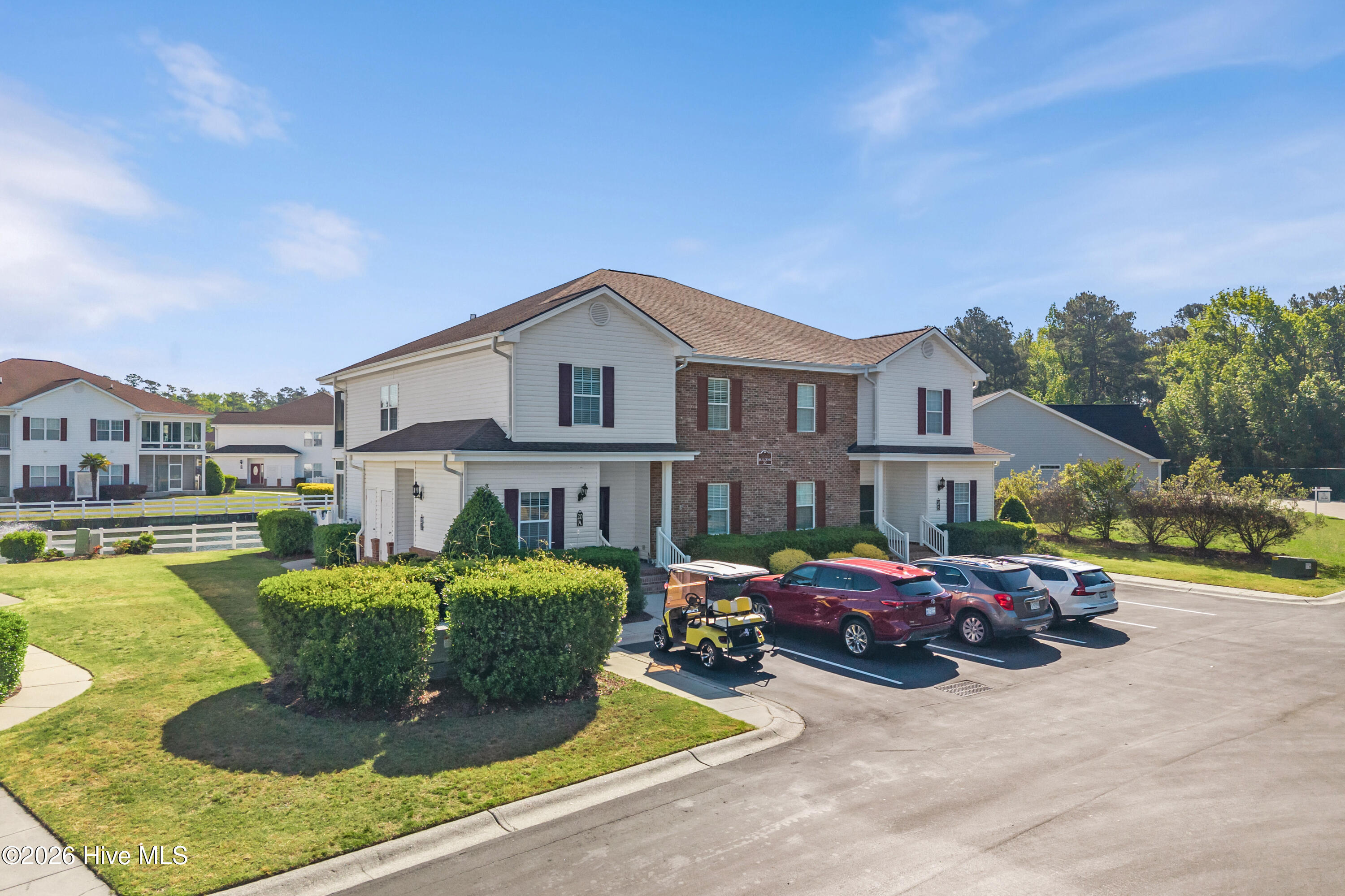 100567546 | Photo 26