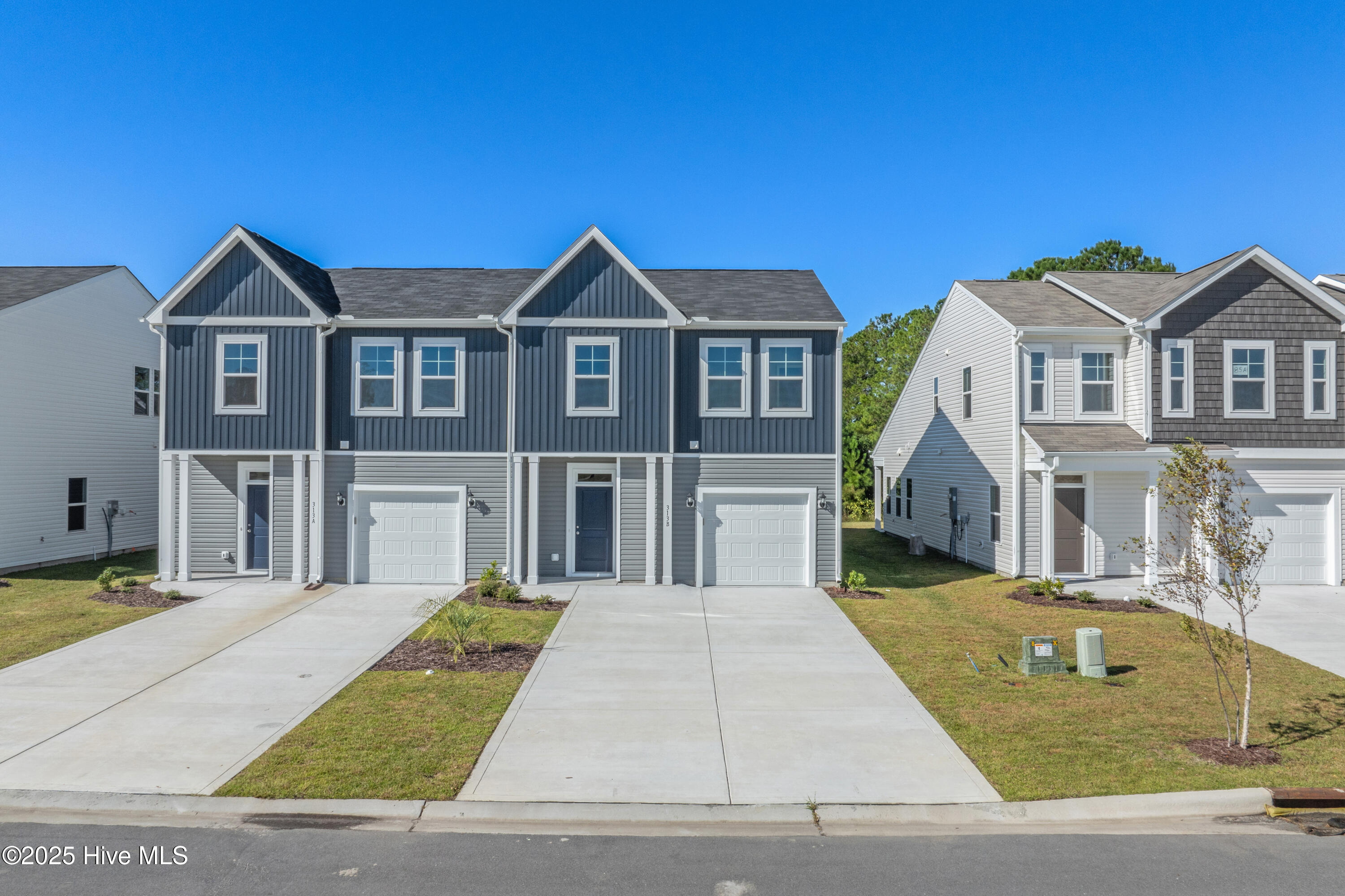 Homes for sale in Ocean Isle Beach, NC | 313 Parkington Ln #86b, Ocean Isle Beach, NC 28469 | MLS# 100536974