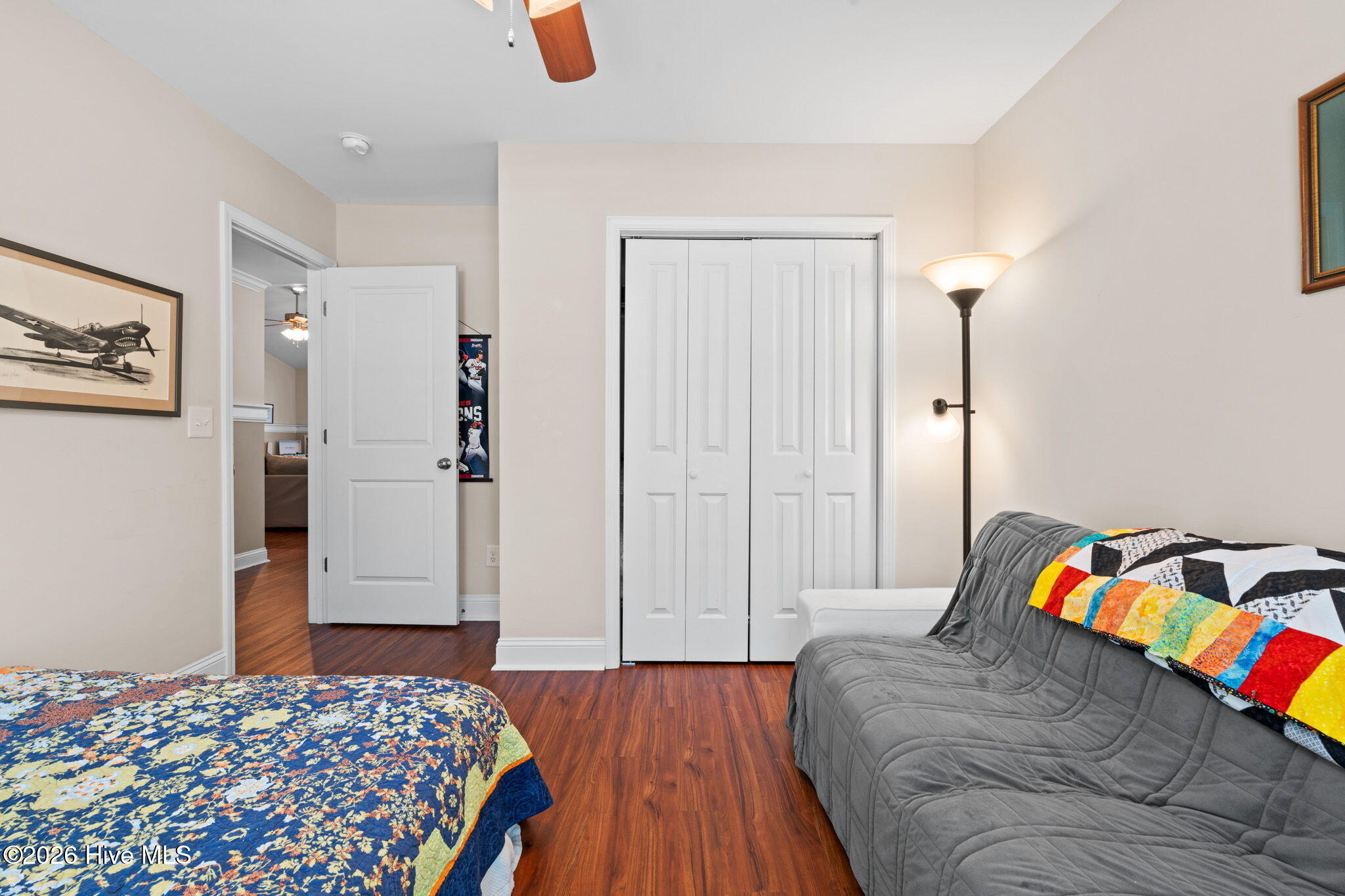 100564641 | Photo 30