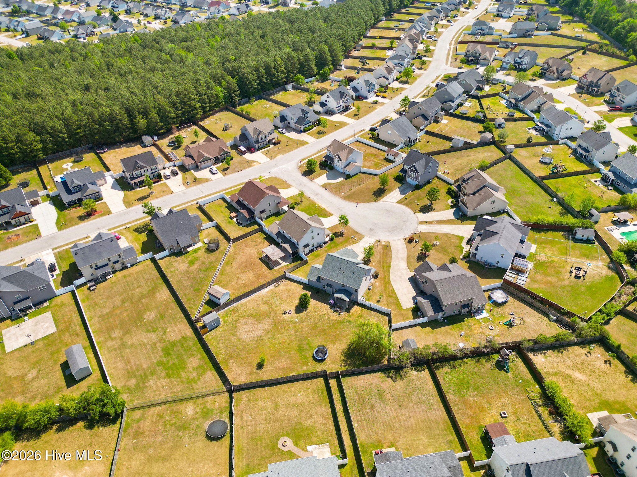 4-web-or-mls-dji_fly_20260414_111240_685