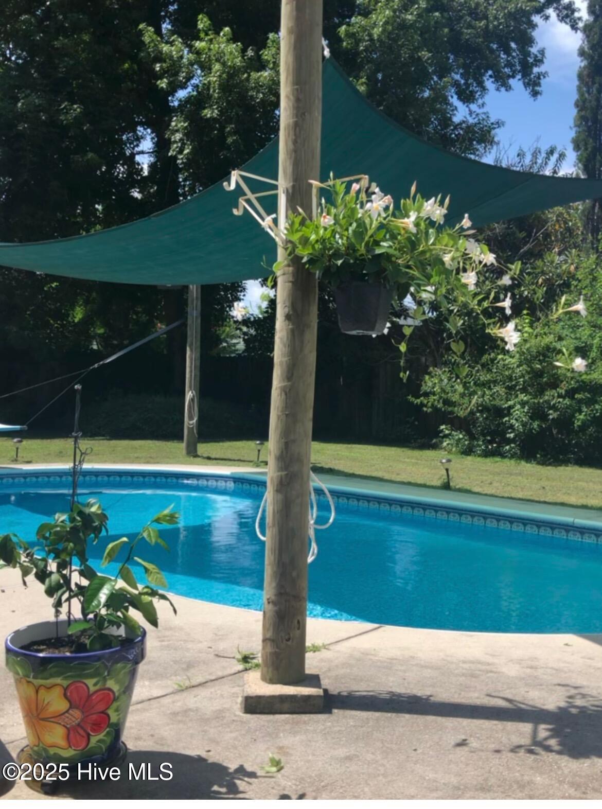 Homes for sale in Wilmington, NC | 704 Benchmark Ct, Wilmington, NC 28409 | MLS# 100538540