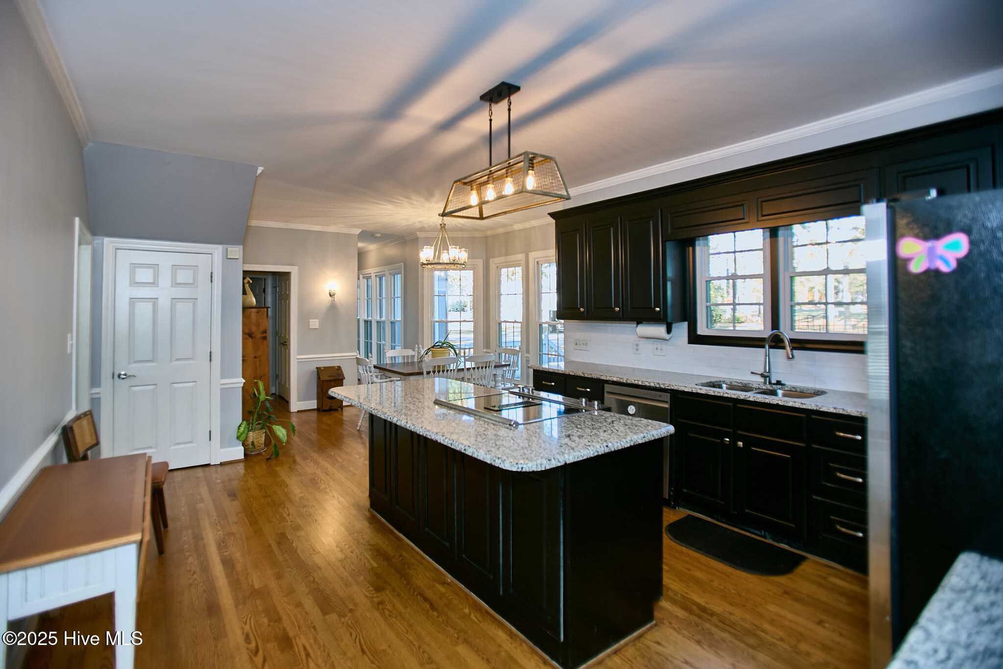 4800 Burning Tree Lane N, Wilson, NC, 27896