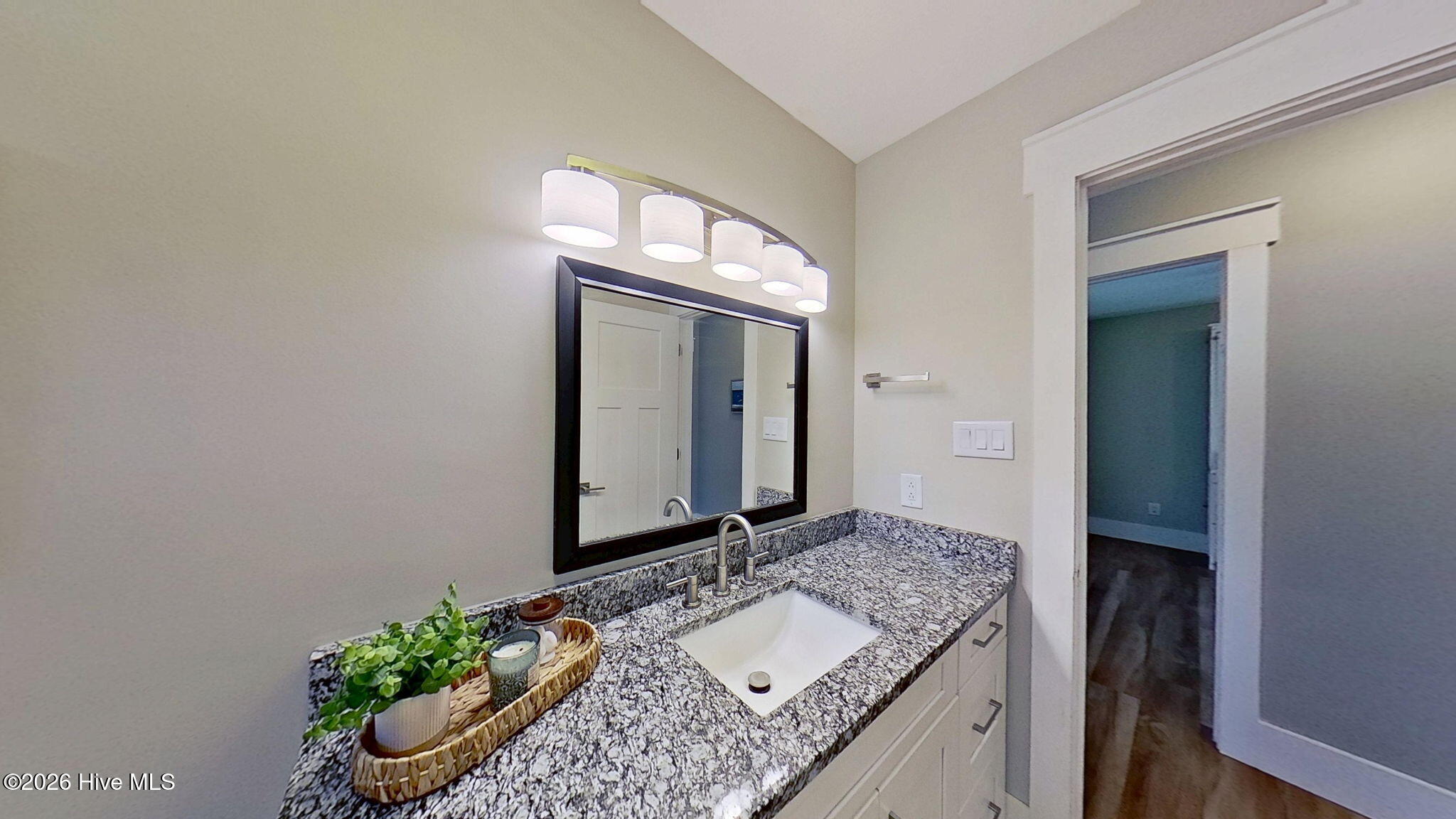 1129 Coral Reef Drive,New Bern