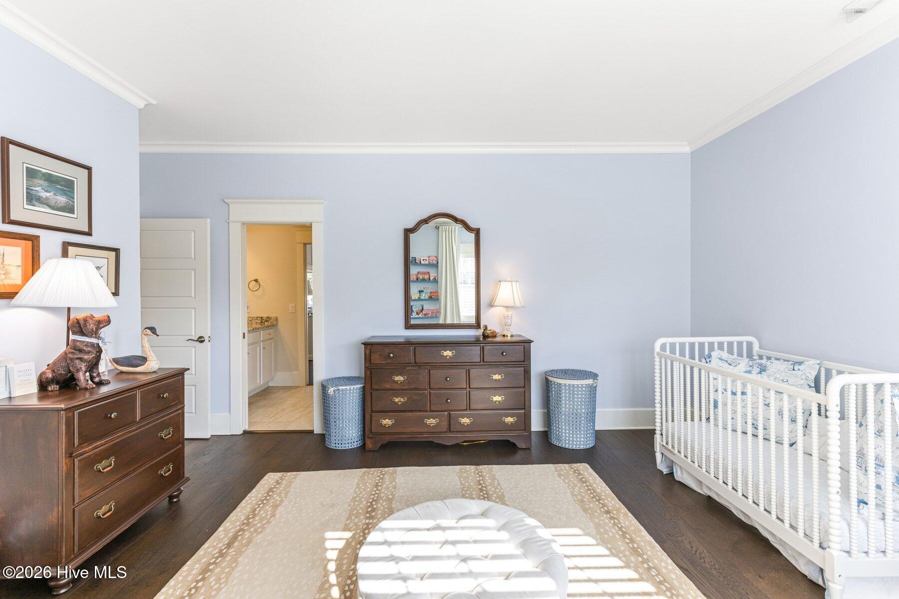 100550538 | Photo 32