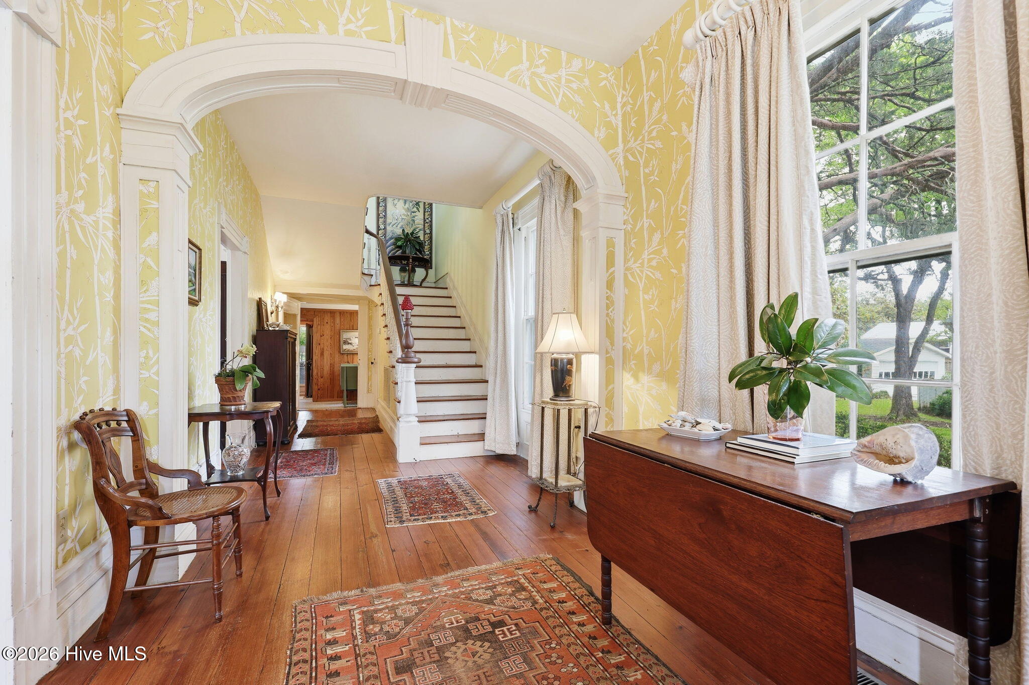 307 Ann Street,Beaufort
