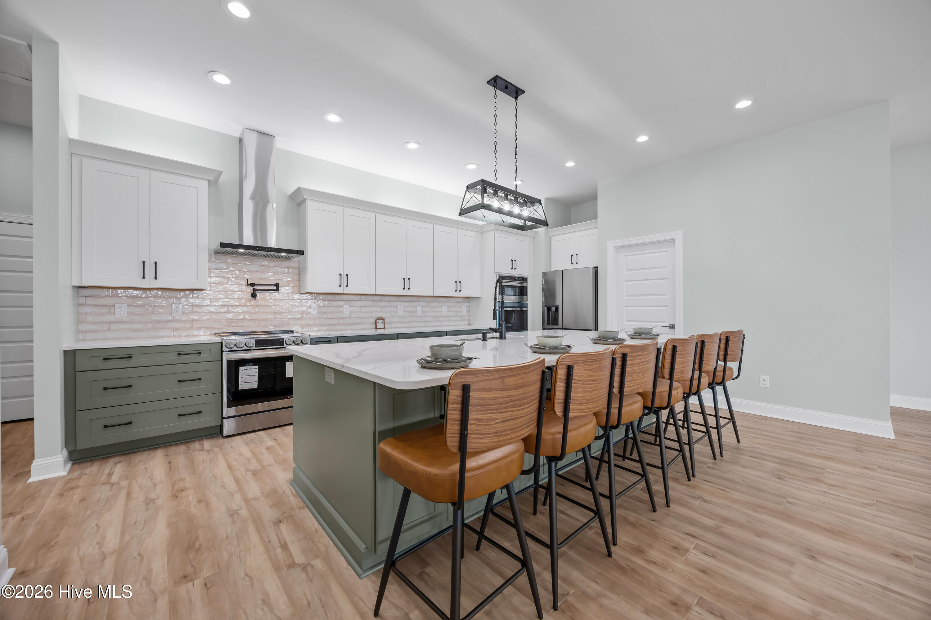 104 E Seaview Drive, Emerald Isle, NC, 28594