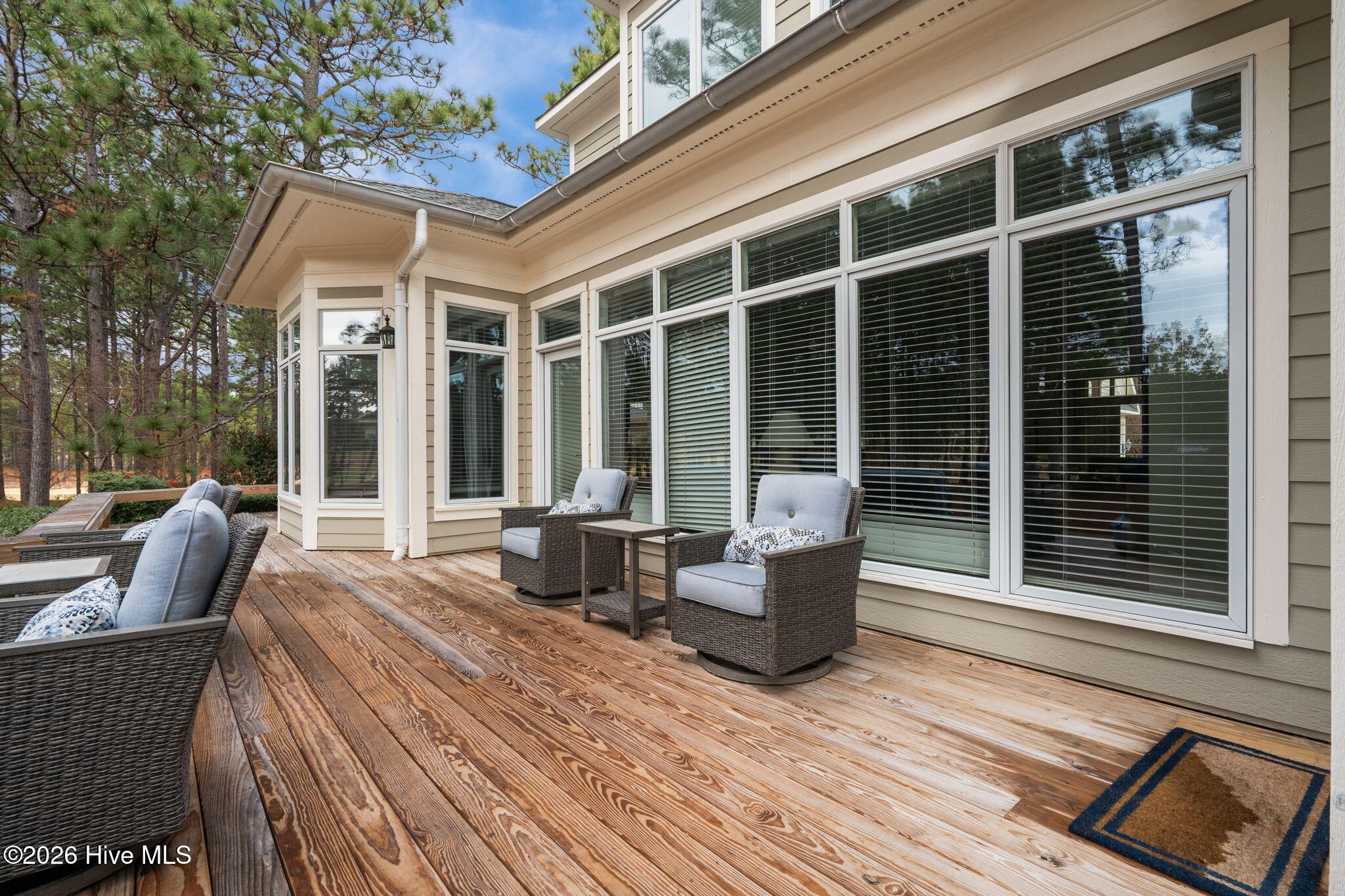 21 Cherry Hill Place, Pinehurst, NC, 28374