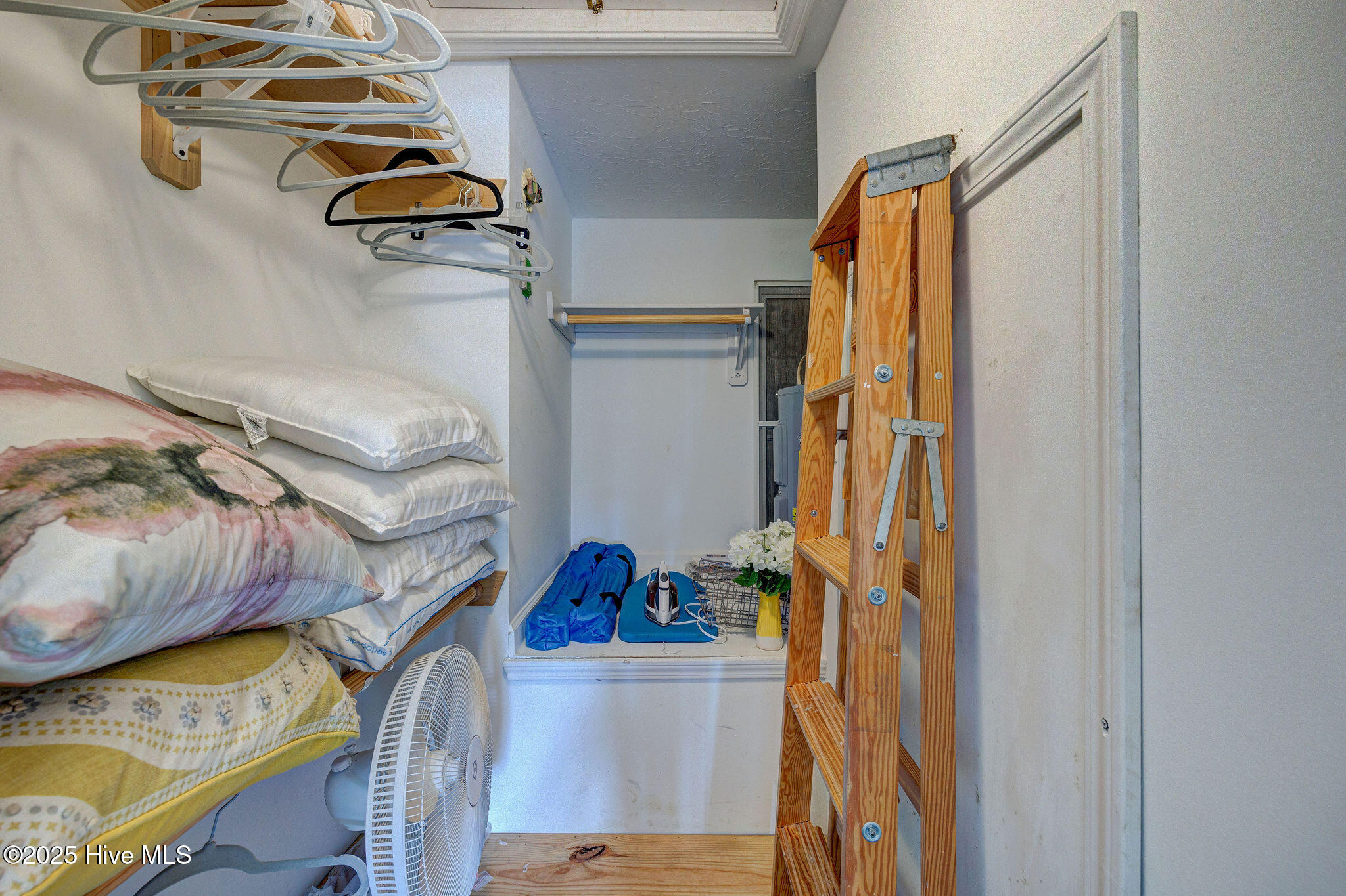 Homes for sale in Carolina Beach, NC | 300 Spencer Farlow Dr #H, Carolina Beach, NC 28428 | MLS# 100531587