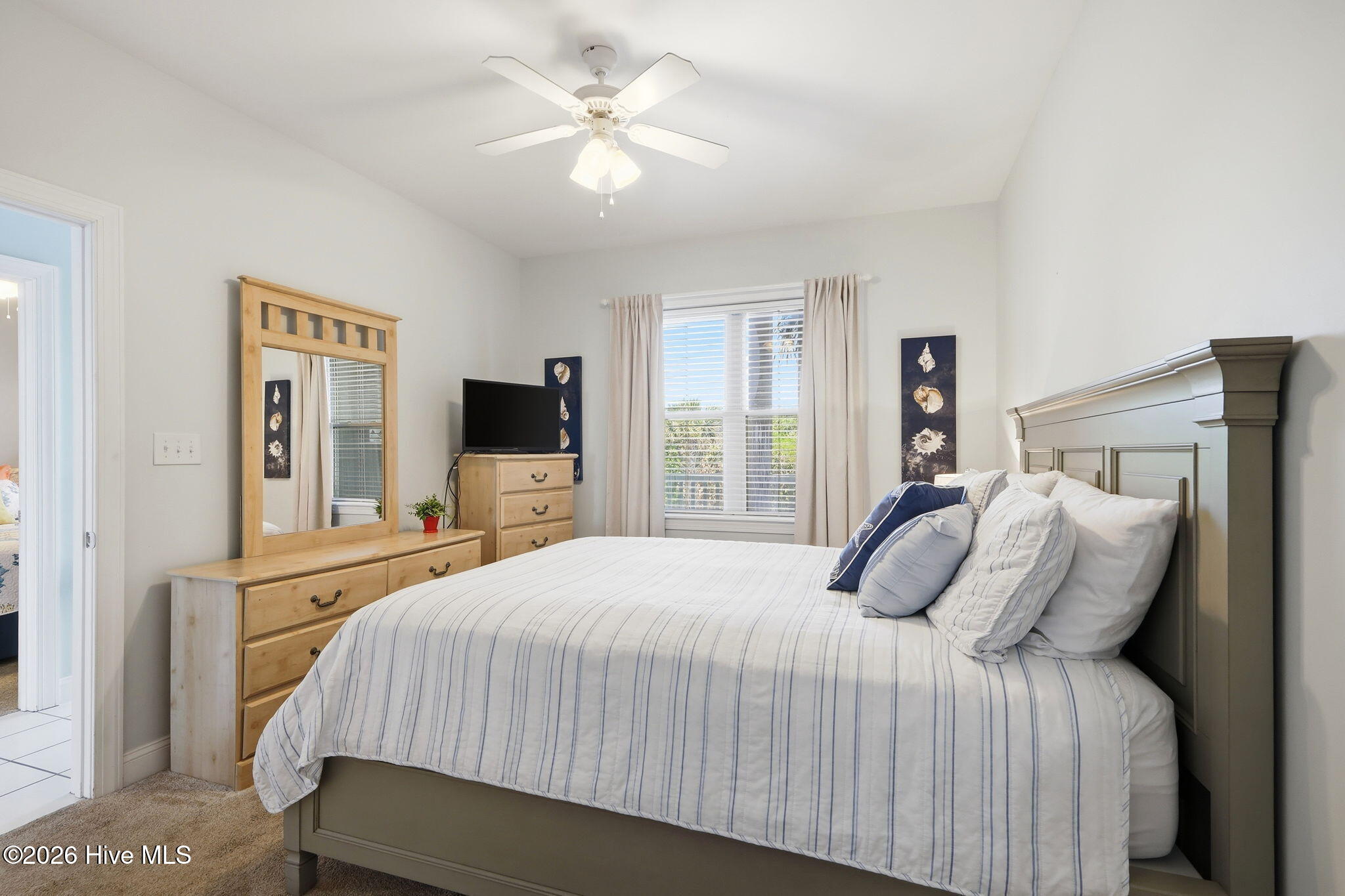 1701 Salter Path Road 103f,Salter Path