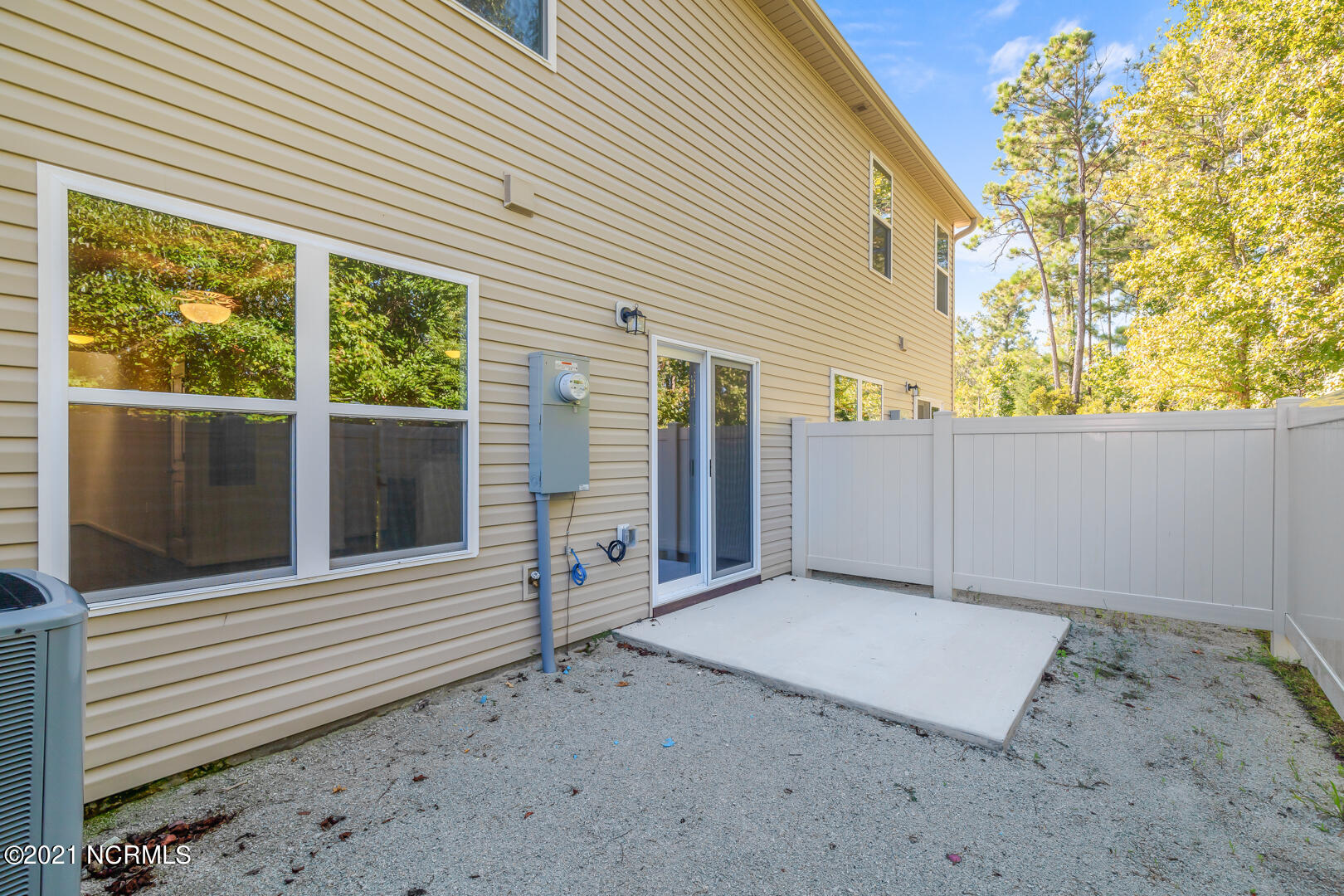 451 Sullivan Loop Road,Midway Park