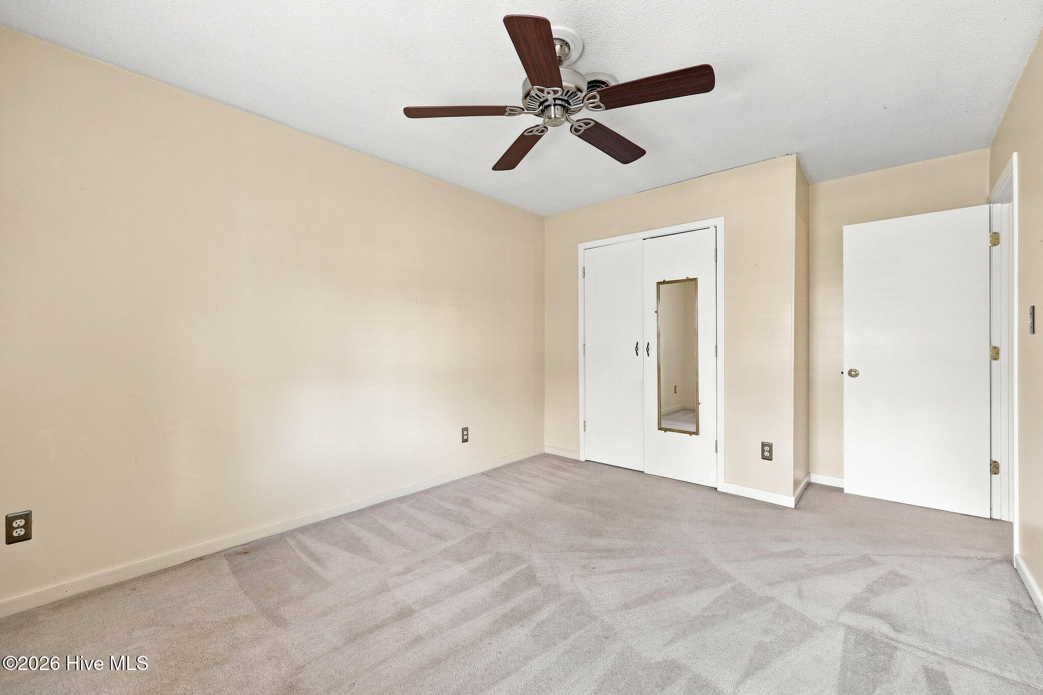 3605 Plantation Road,Morehead City