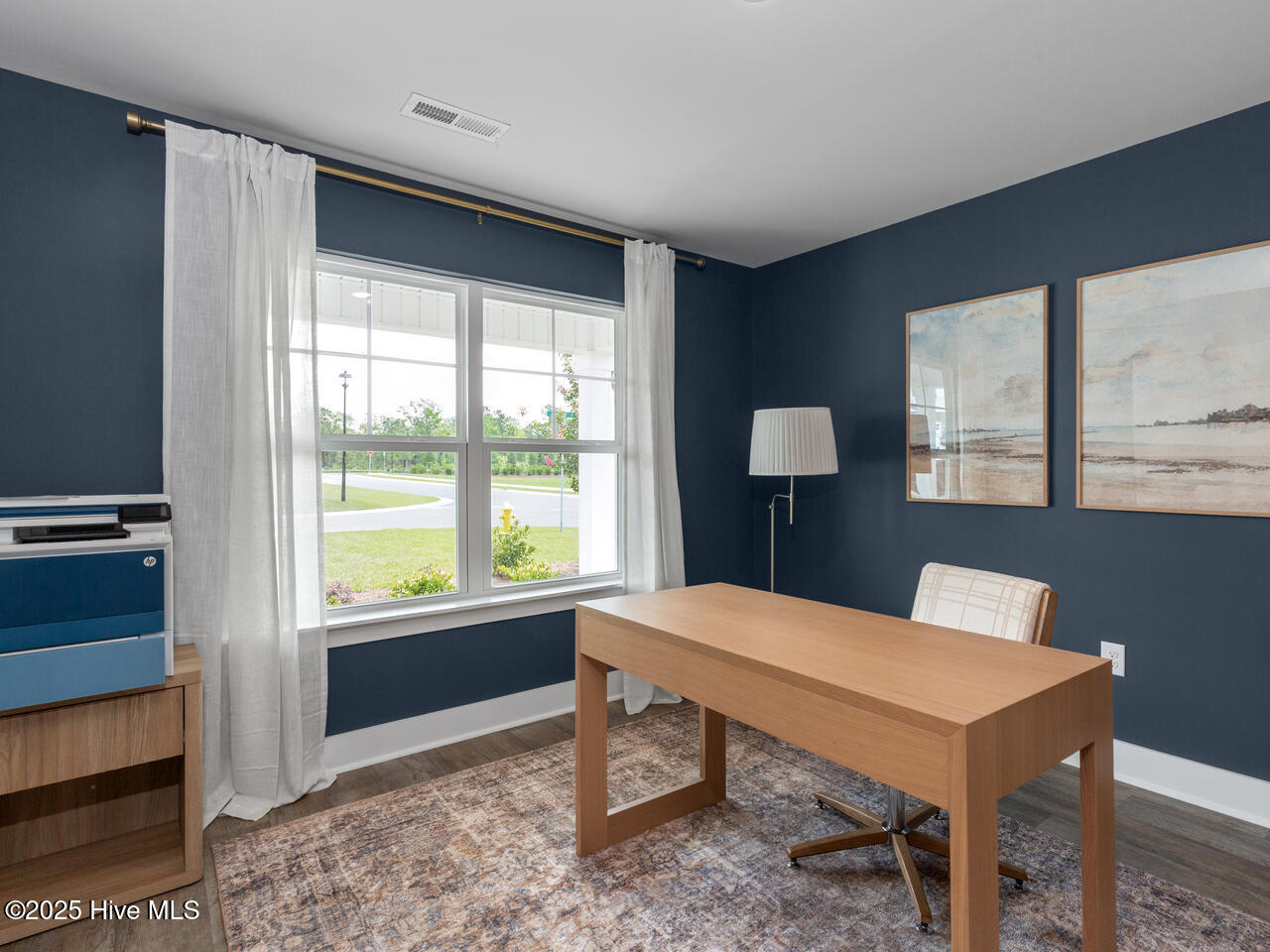 1061 Pampas Grass Drive Lot 314, Castle Hayne, NC 28429 – photo 7: Hayden Model Home