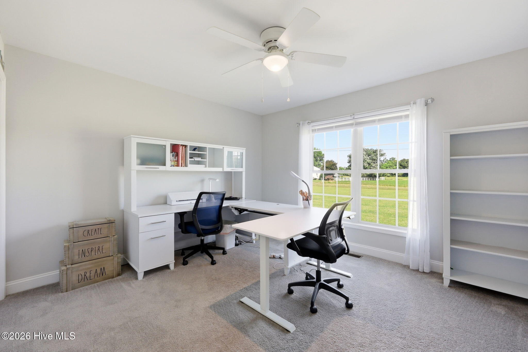 4325 Nc 903 S, Winterville, NC 28590 Listing Photo  40