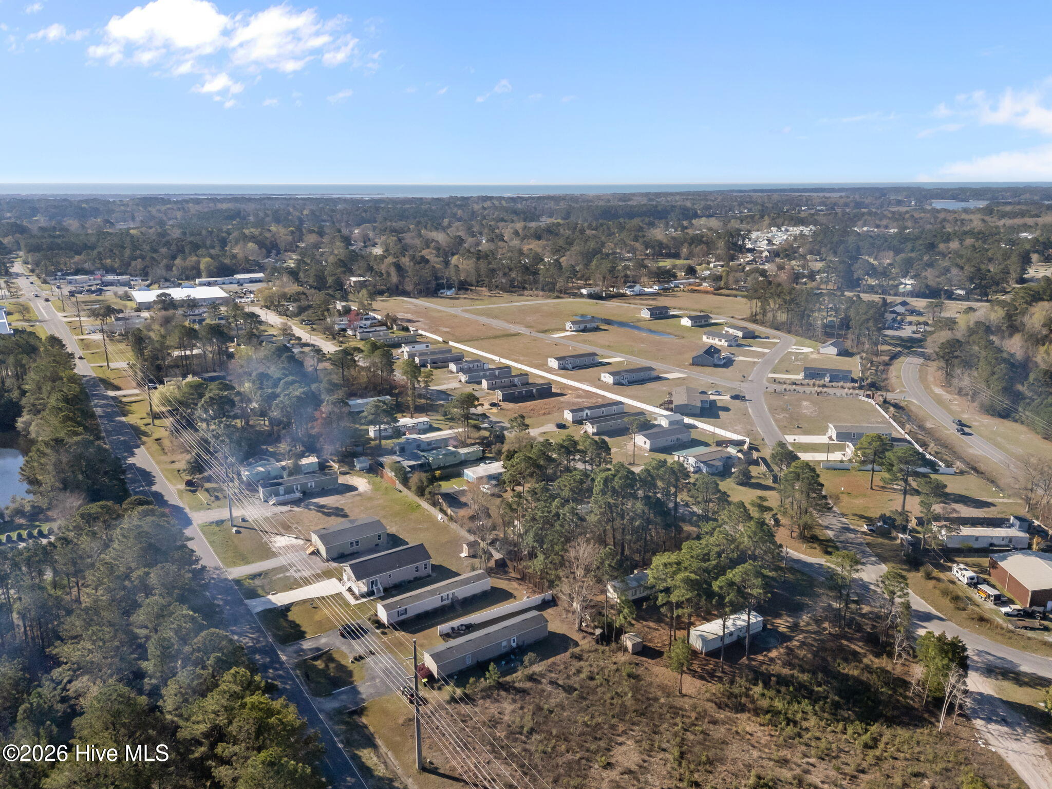 100561520 | Photo 42