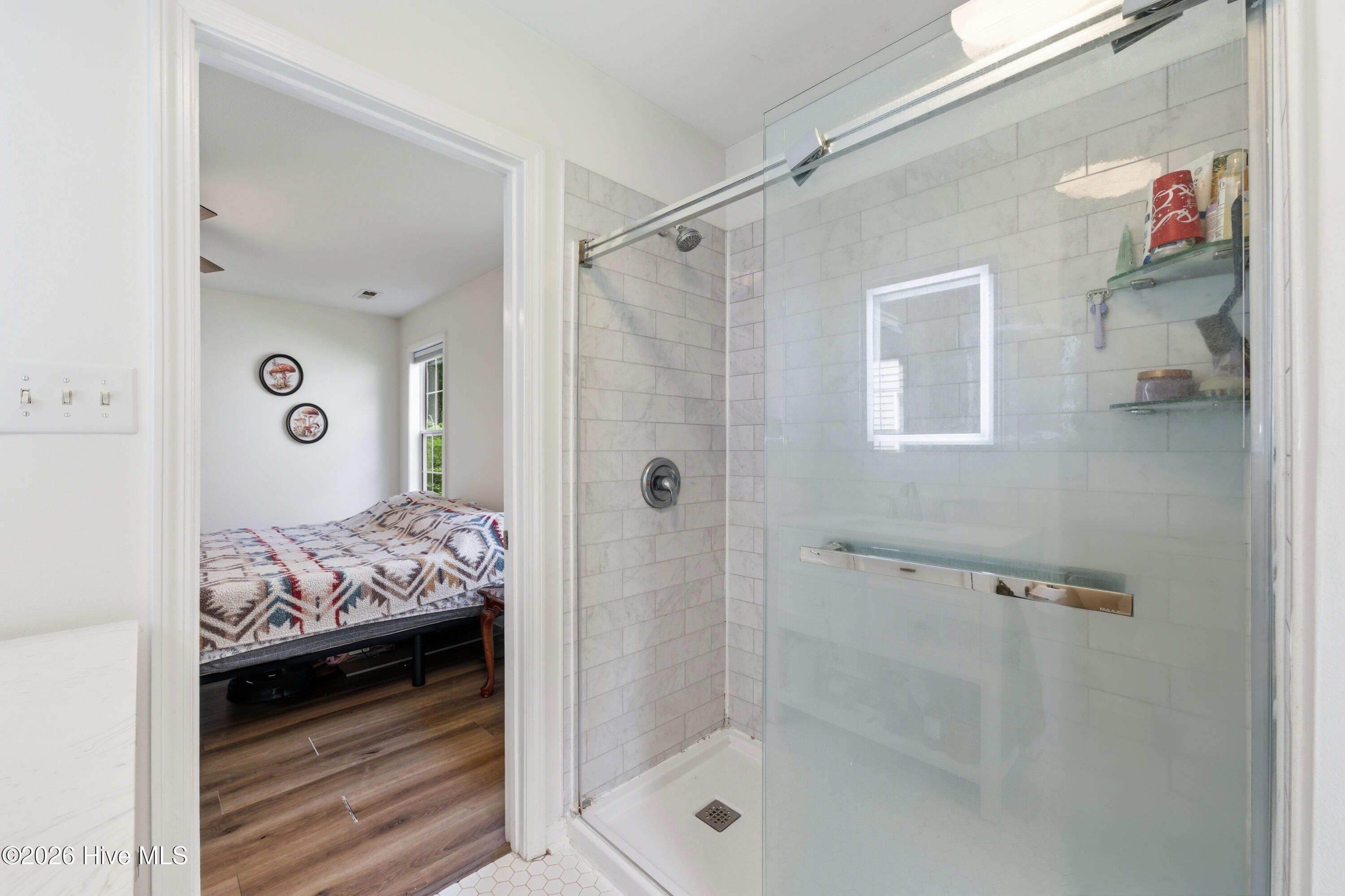 214 Trappers Trail,New Bern