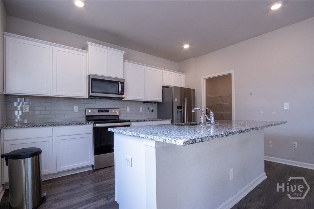 Property photo 17
