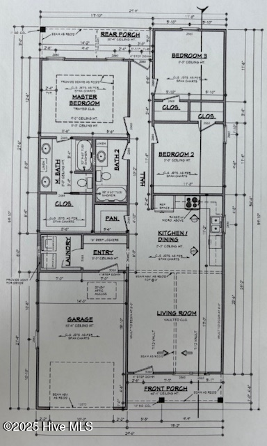 Homes For Sale - 3046 Oak Drive<br/> Shallotte, NC 28470