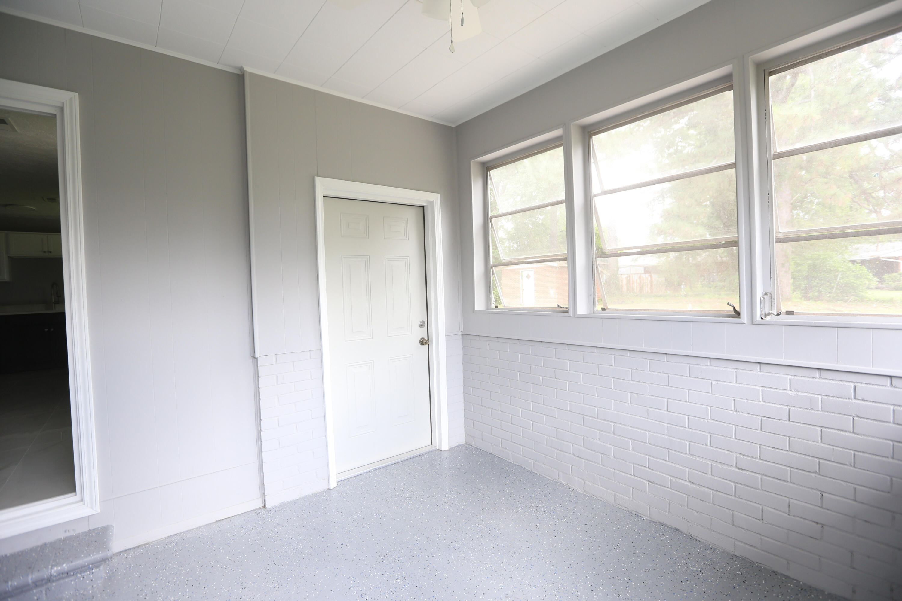 2717 Pine Valley Road, Augusta, GA, 30904