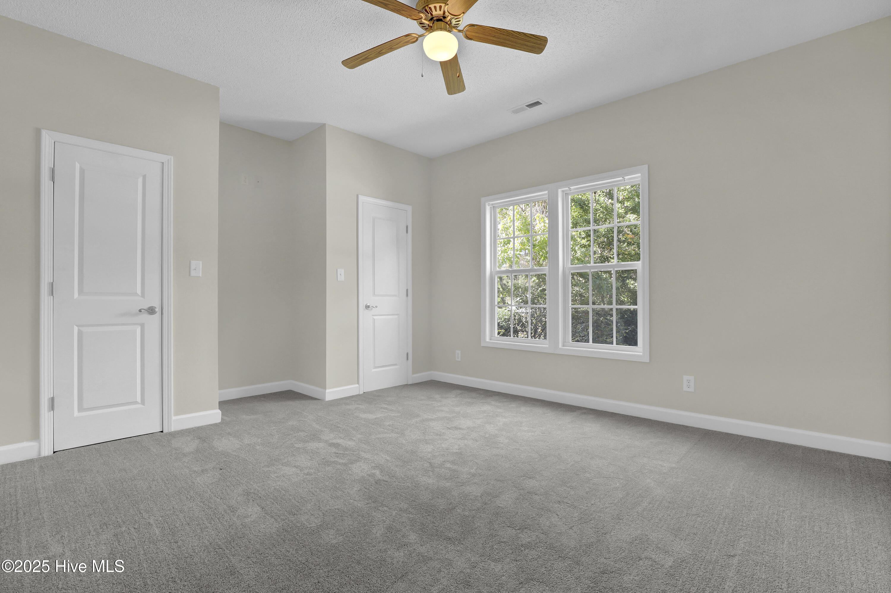 100539078 | Photo 18