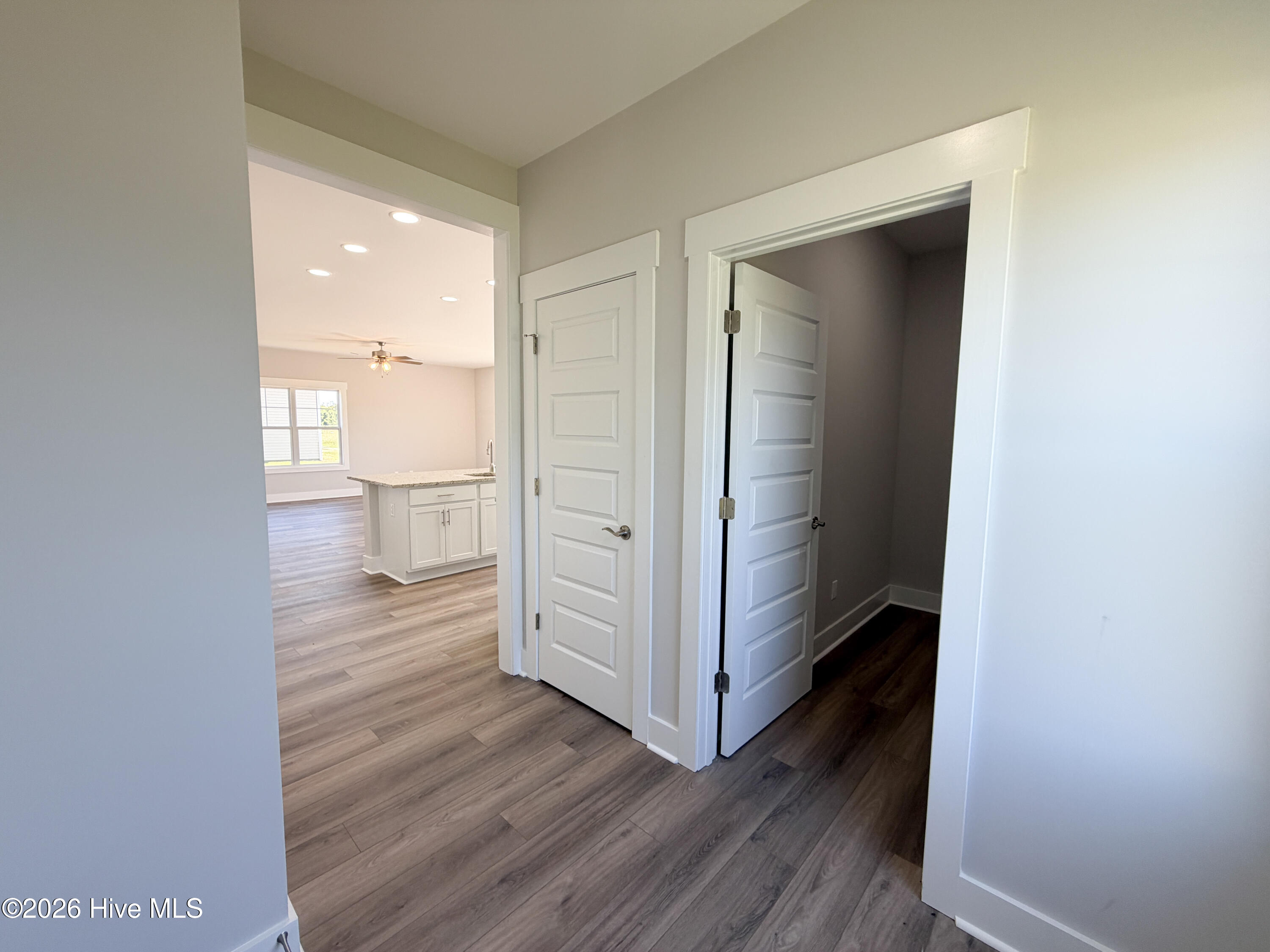 506 E Black Water Lane, Maysville, NC 28555 – photo 17
