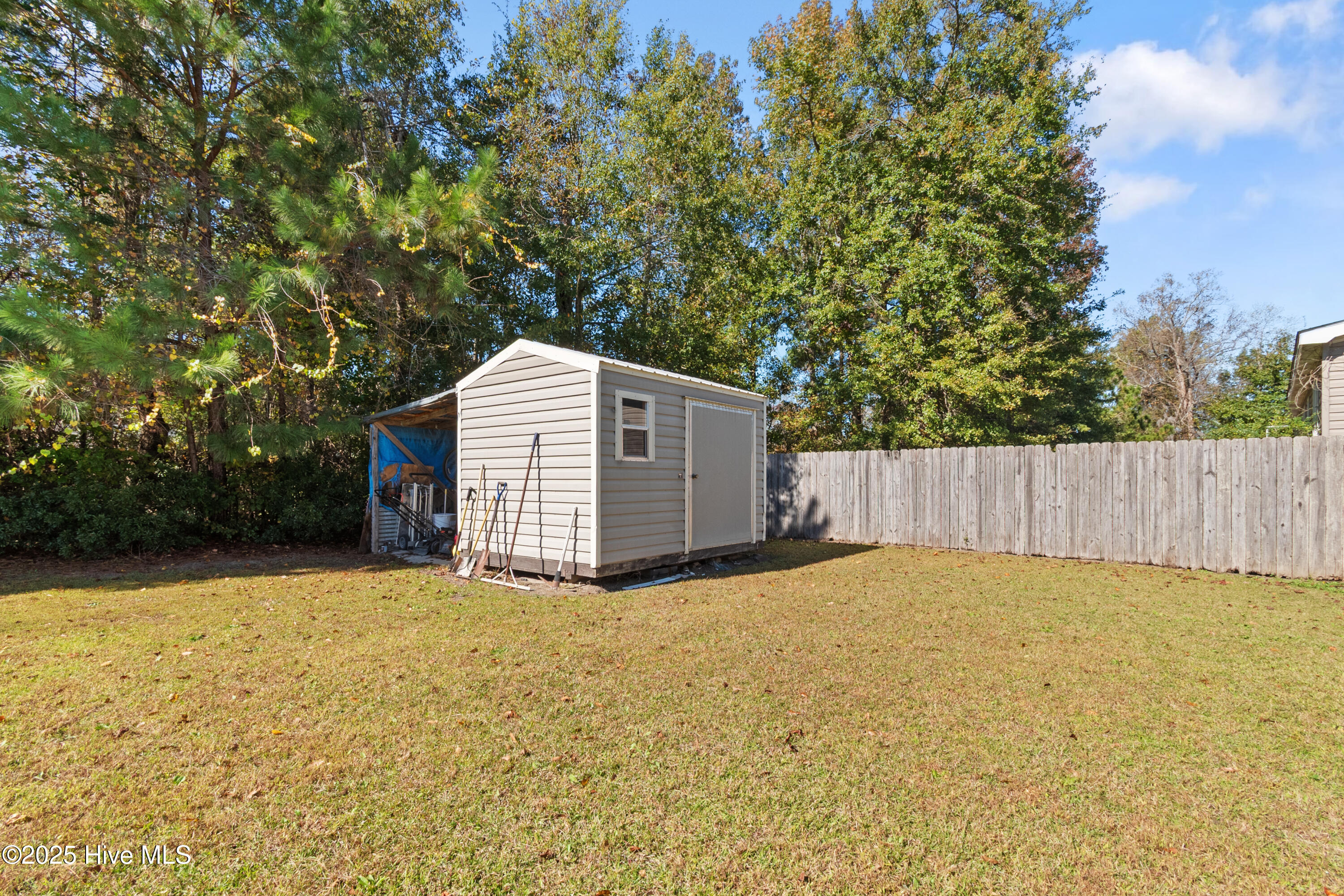 801 Maynard Boulevard, Jacksonville, NC 28546 – photo 19: DSC_7763