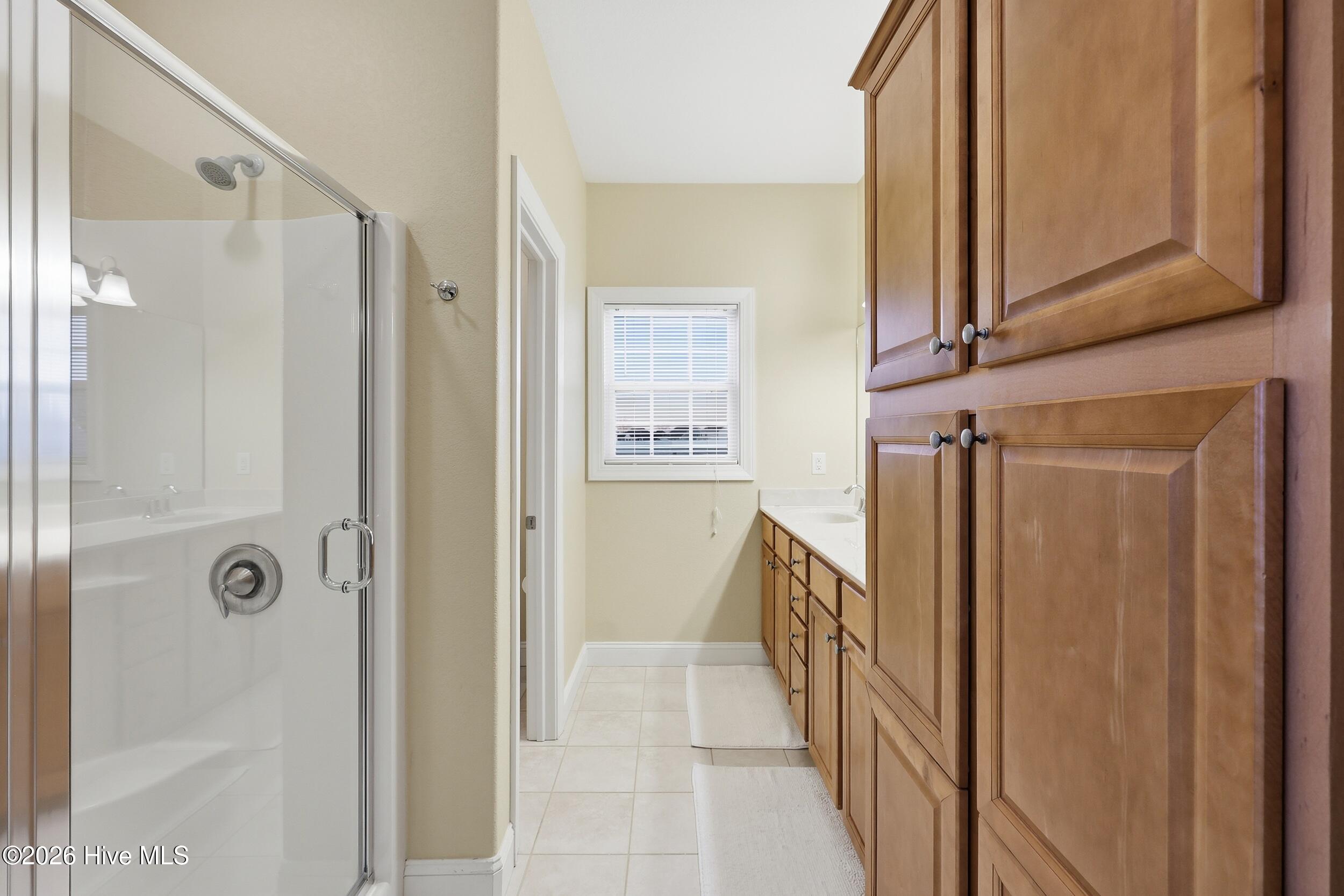 106 Lands End Drive, Elizabeth City, NC, 27909