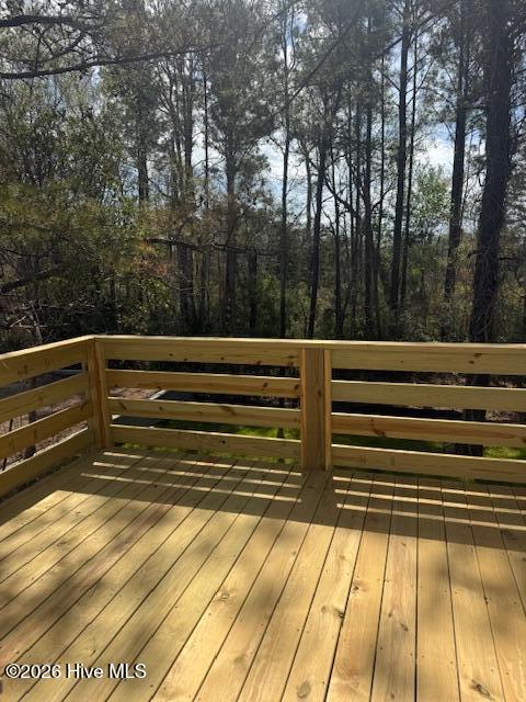 100551544 | Photo 12