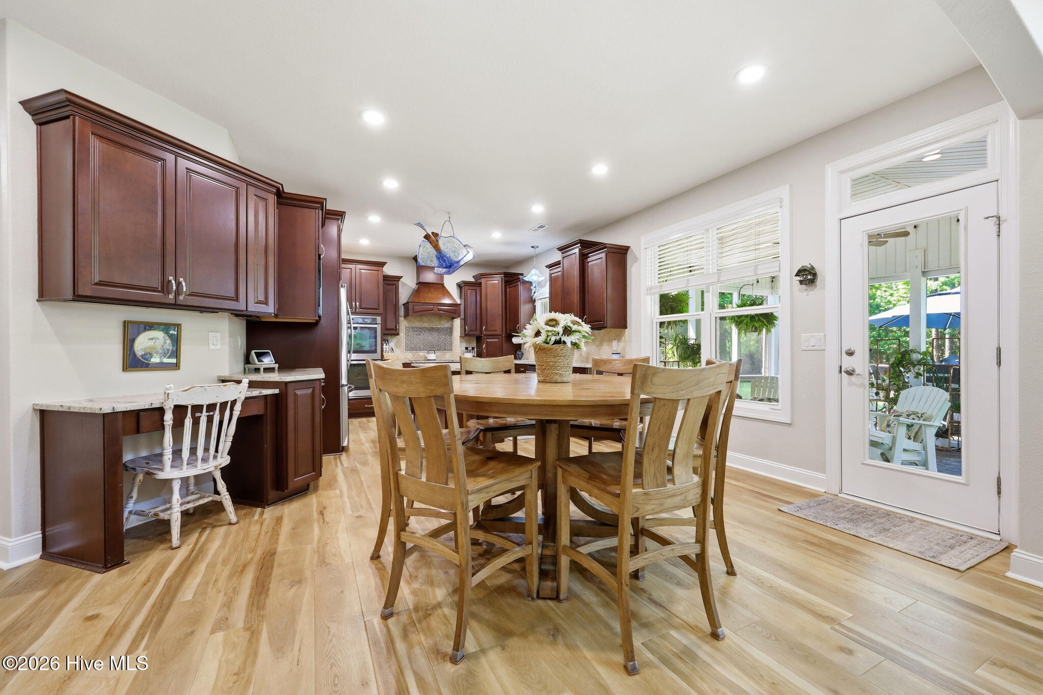 135 Otway Burns Drive,Swansboro