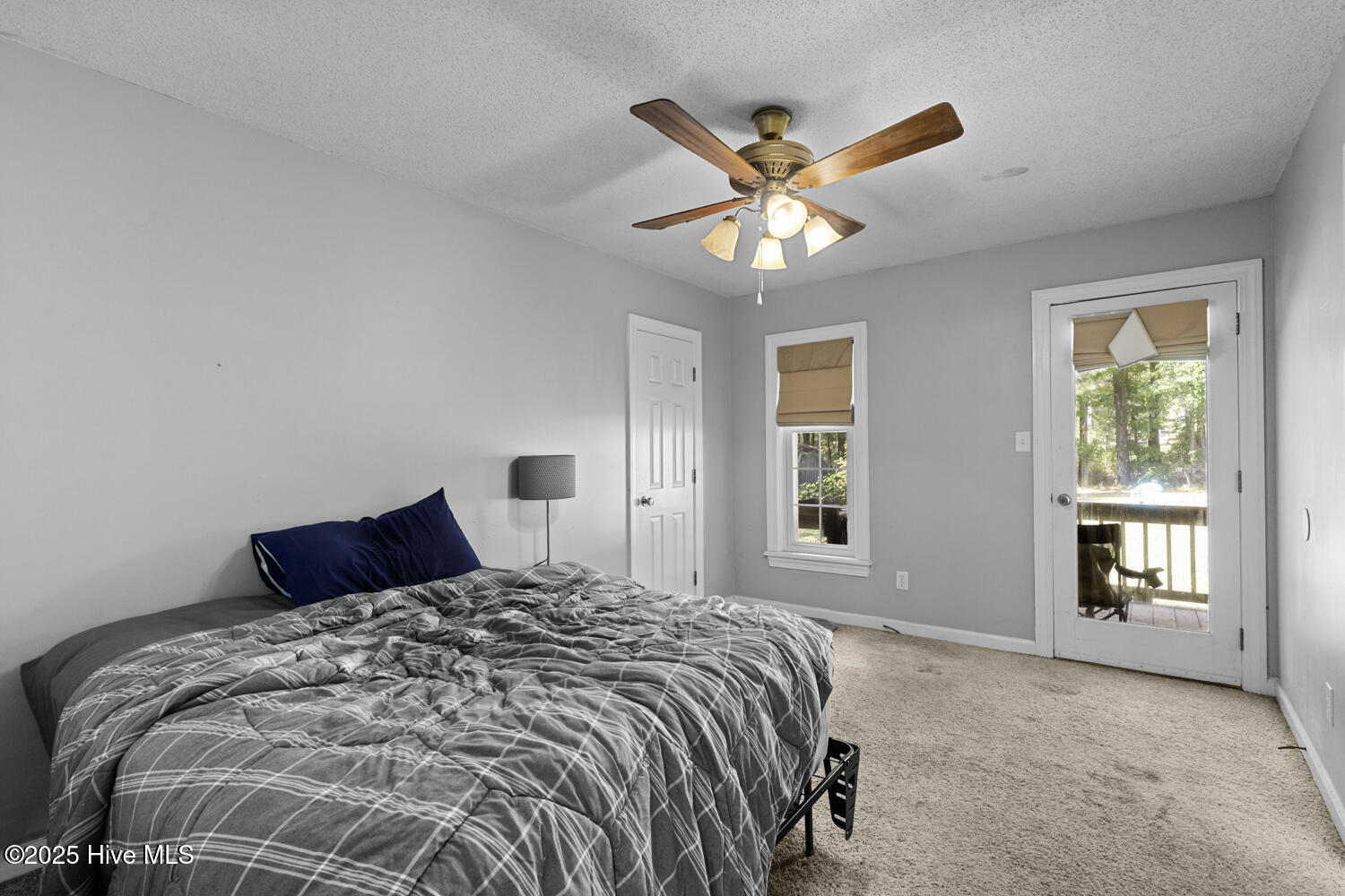 302 Southwest Drive, Jacksonville, NC 28540 – photo 18: southwest-19