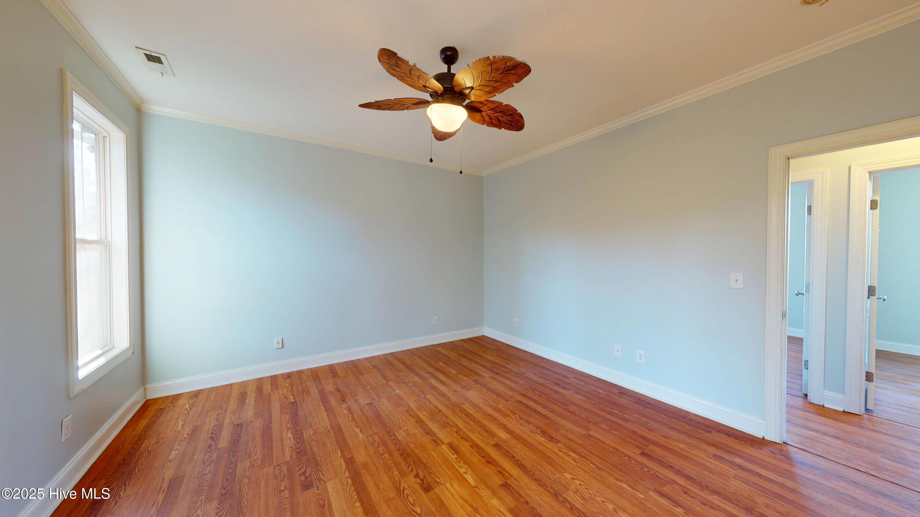119 Boysenberry Fields Road, Maple Hill, NC 28454 – photo 9: 119-Boysenberry-11142025_173536