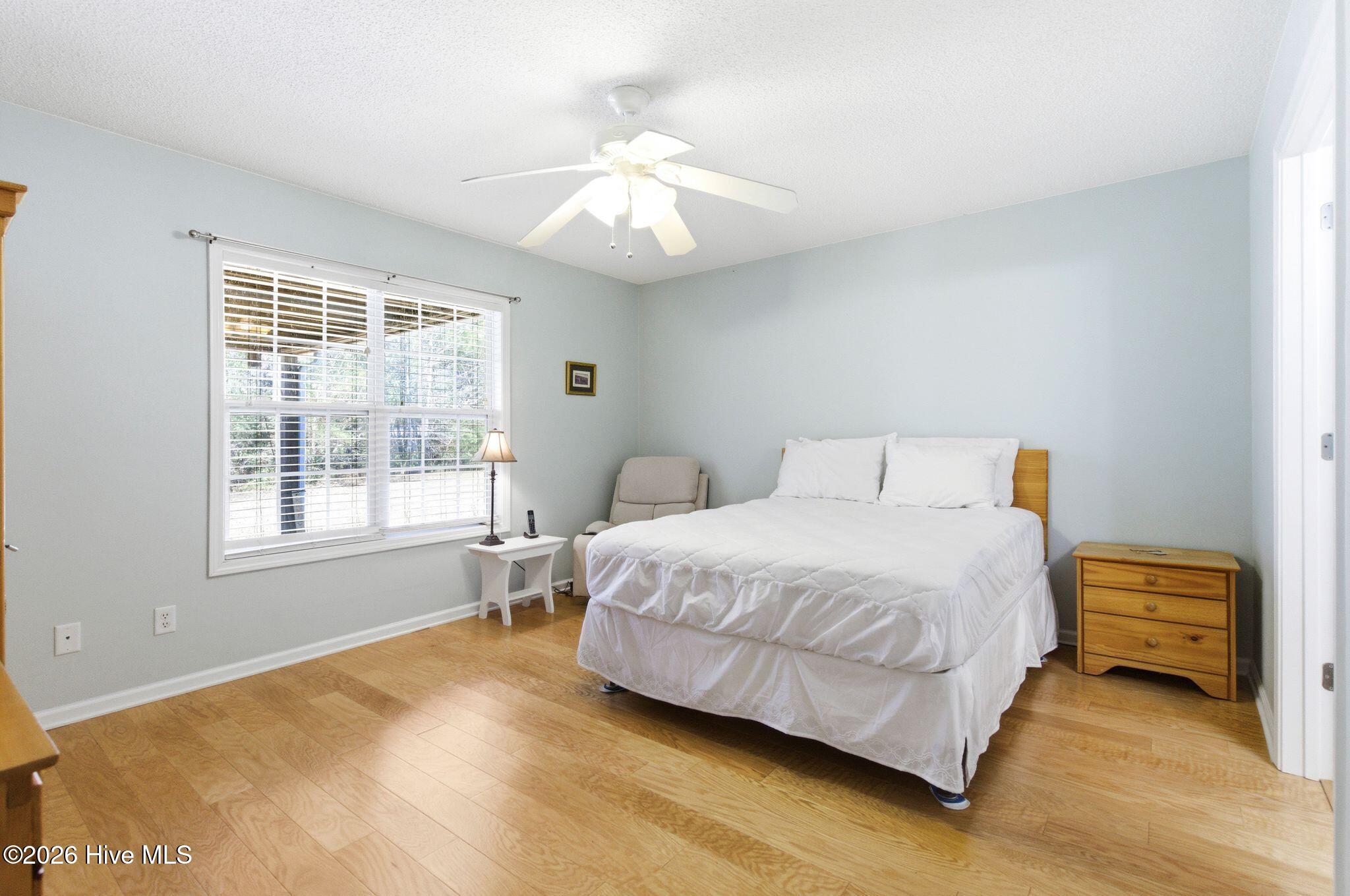 100562982 | Photo 29