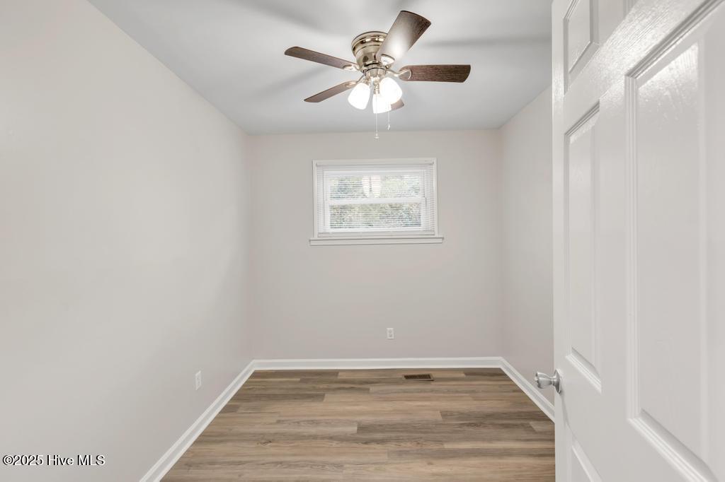 100537299 | Photo 20