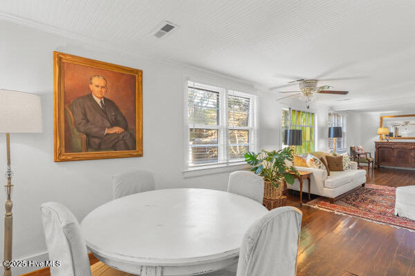 100539968 | Photo 36