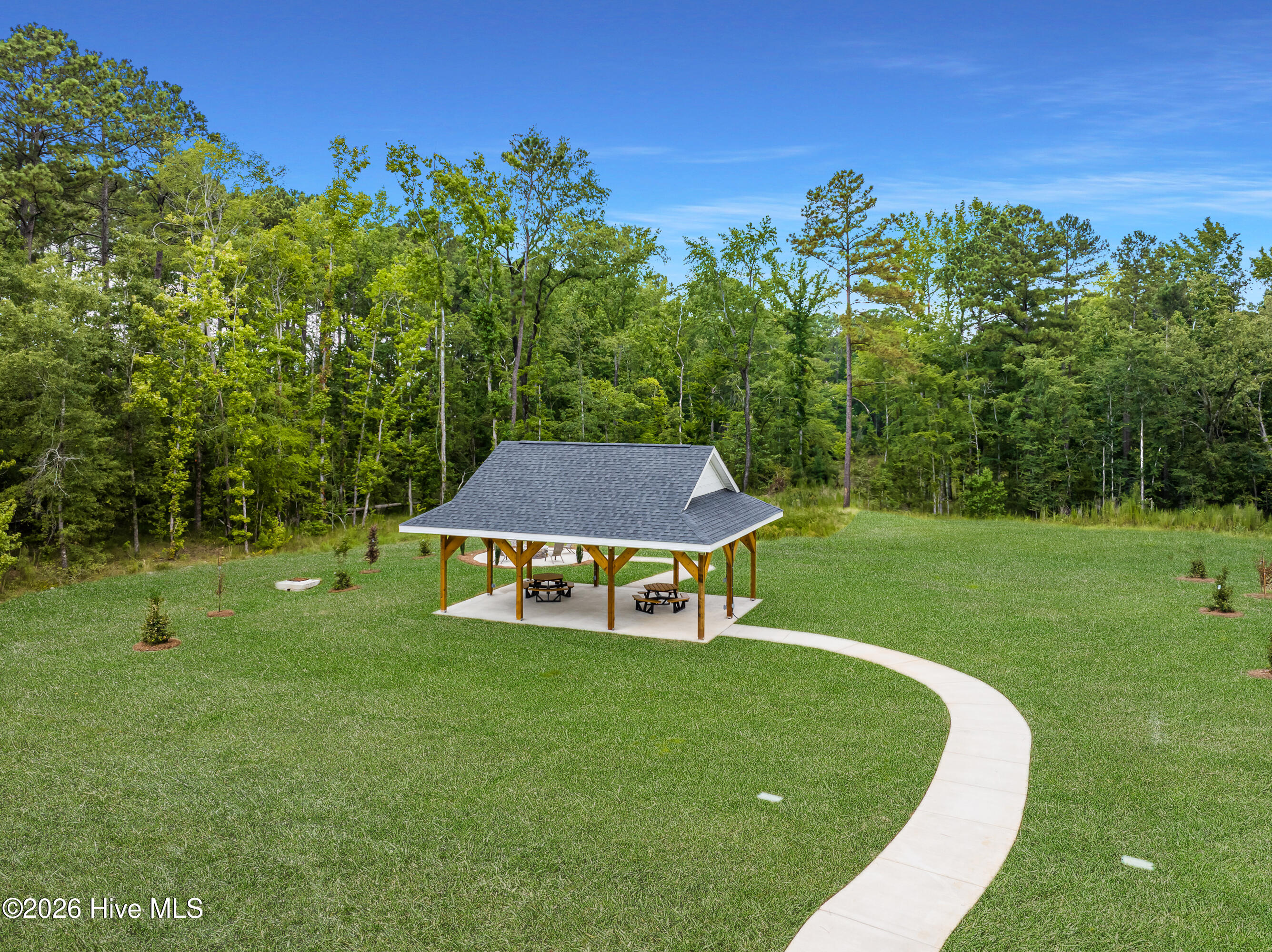 Photo 2 of Single family home for sale at 8012 Wensleydale Ct, Grovetown, GA 30813 | MLS# 100578118 | Listing updated on 2026-09-18